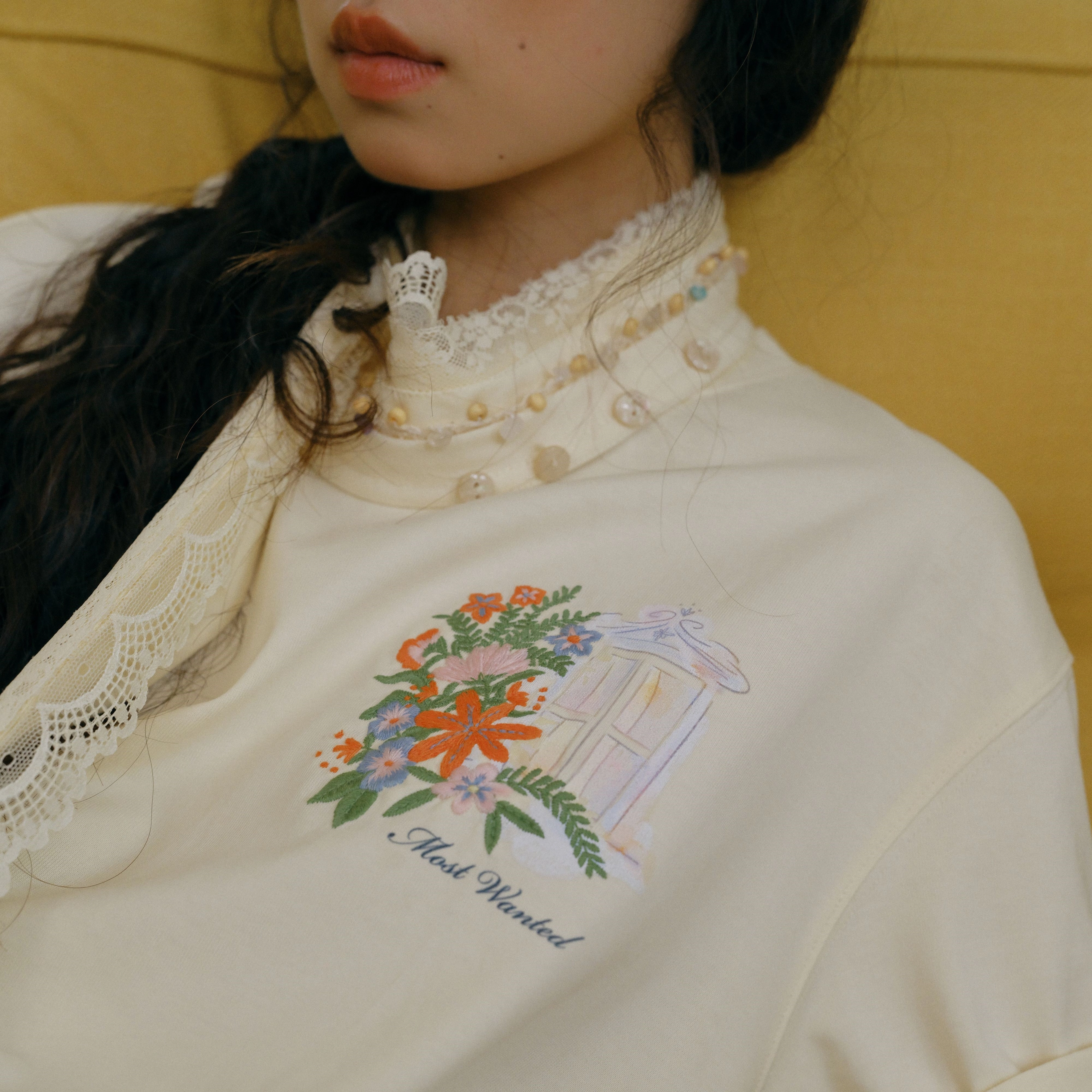 MostwantedLab T