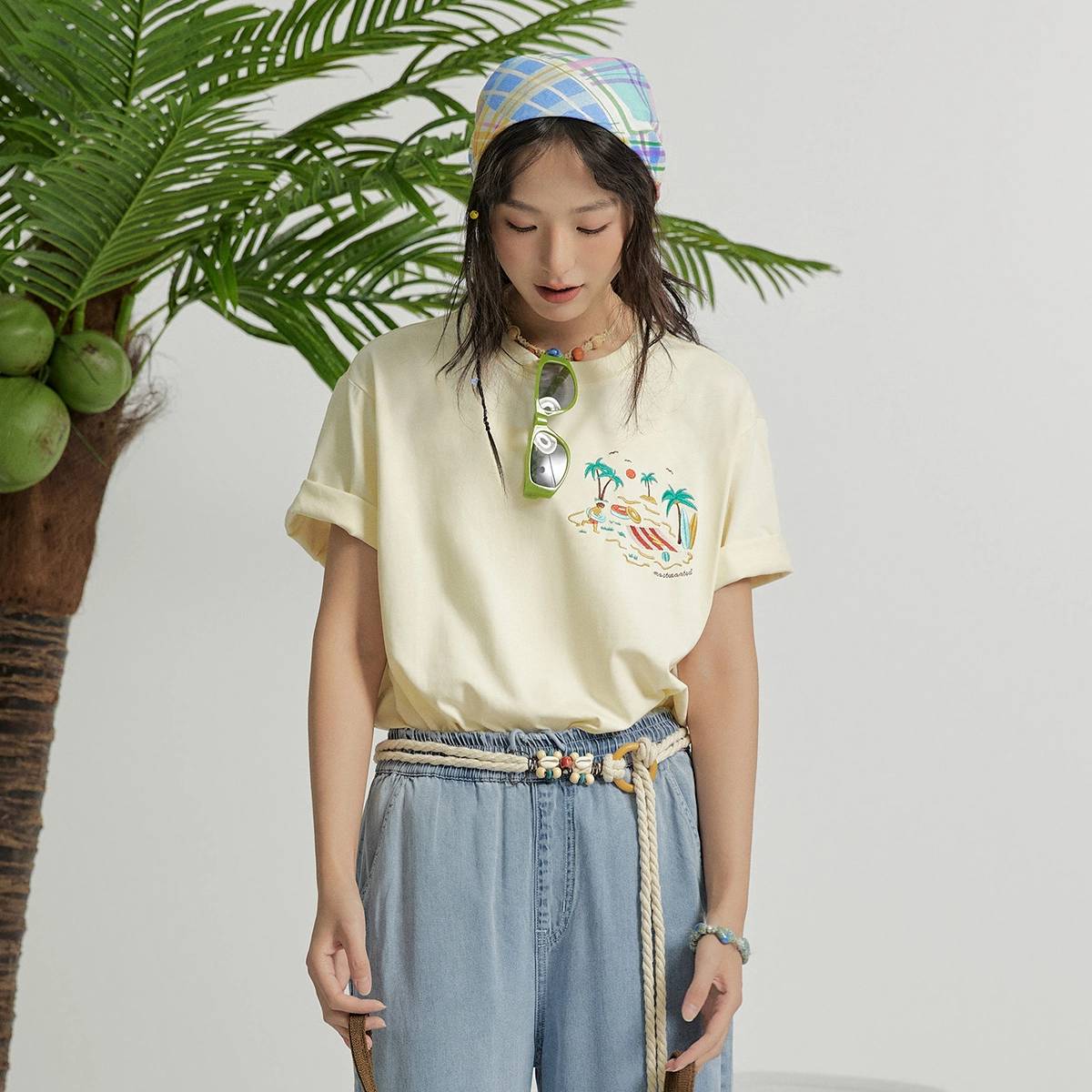 MostwantedLab T
