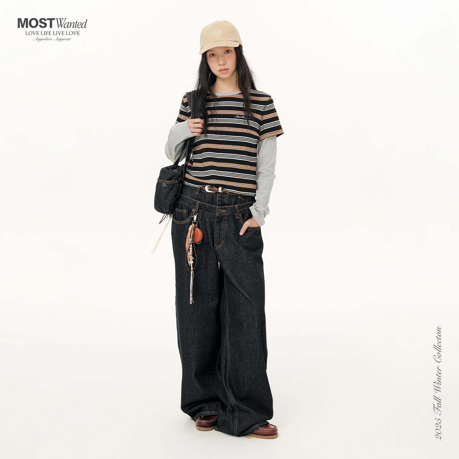 MostwantedLab T