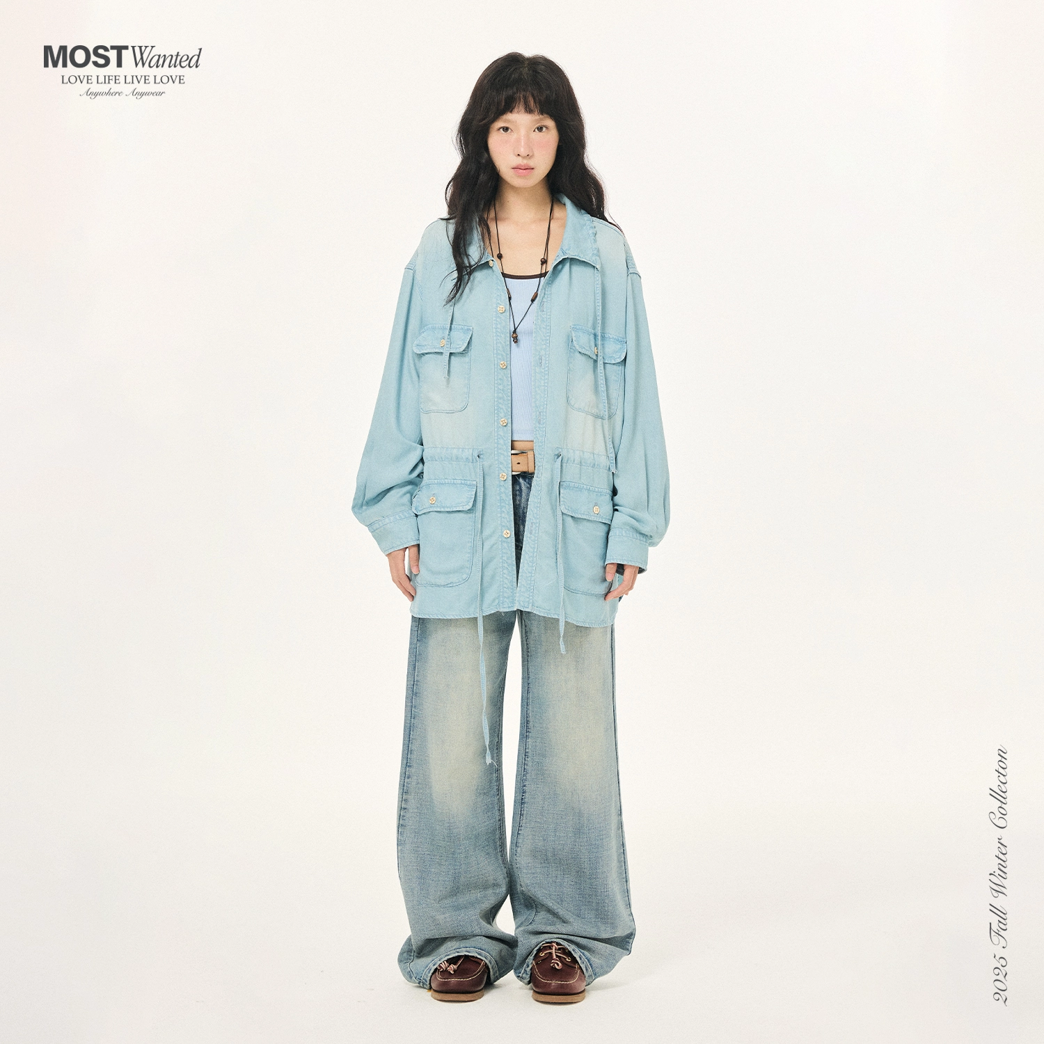 MostwantedLab