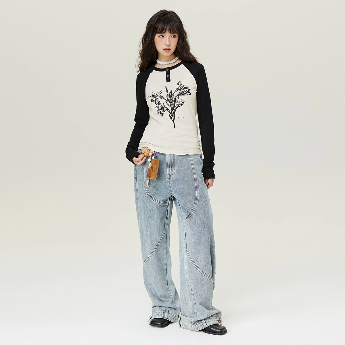 MostwantedLab T