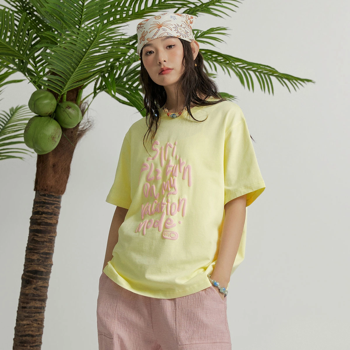 MostwantedLab T
