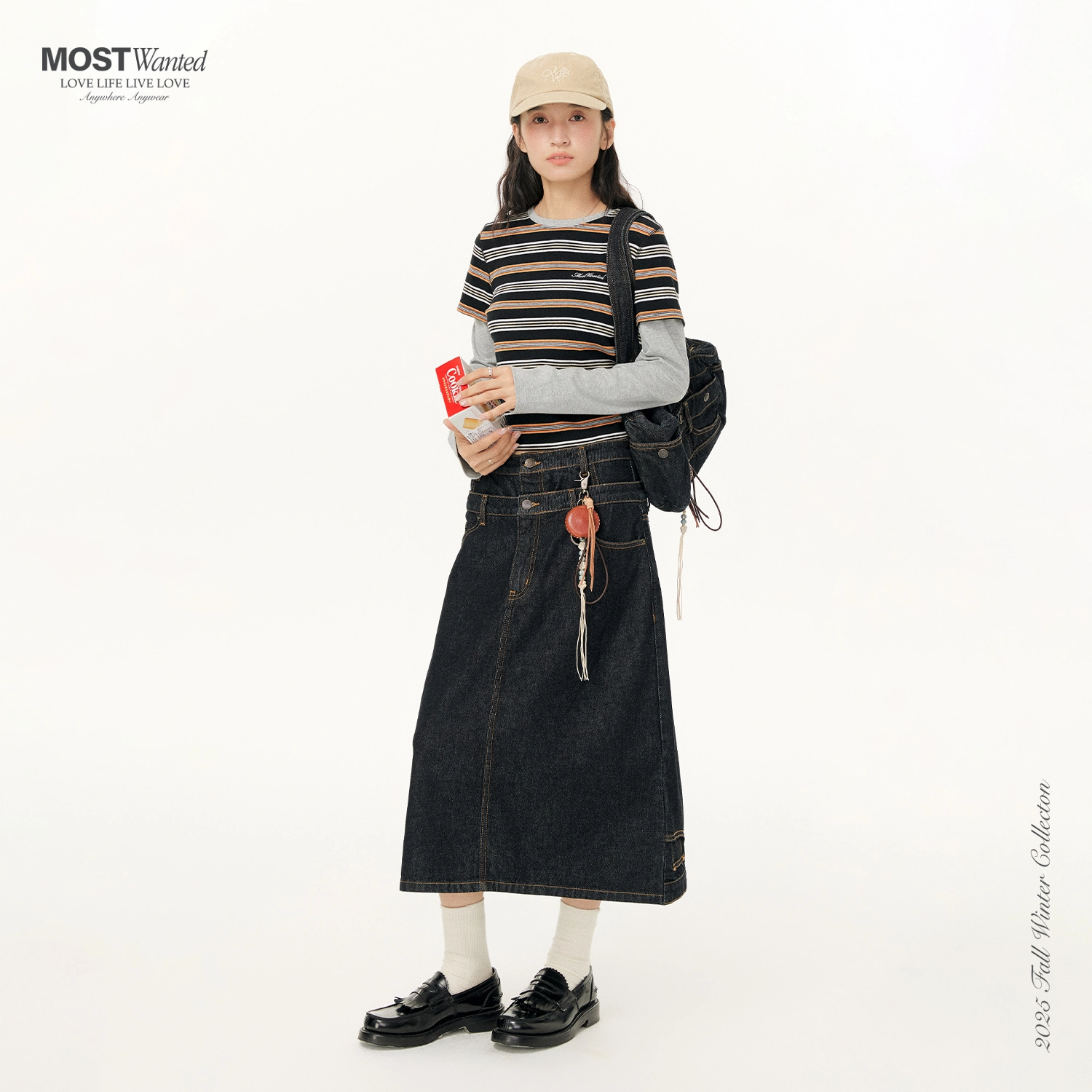 MostwantedLab T