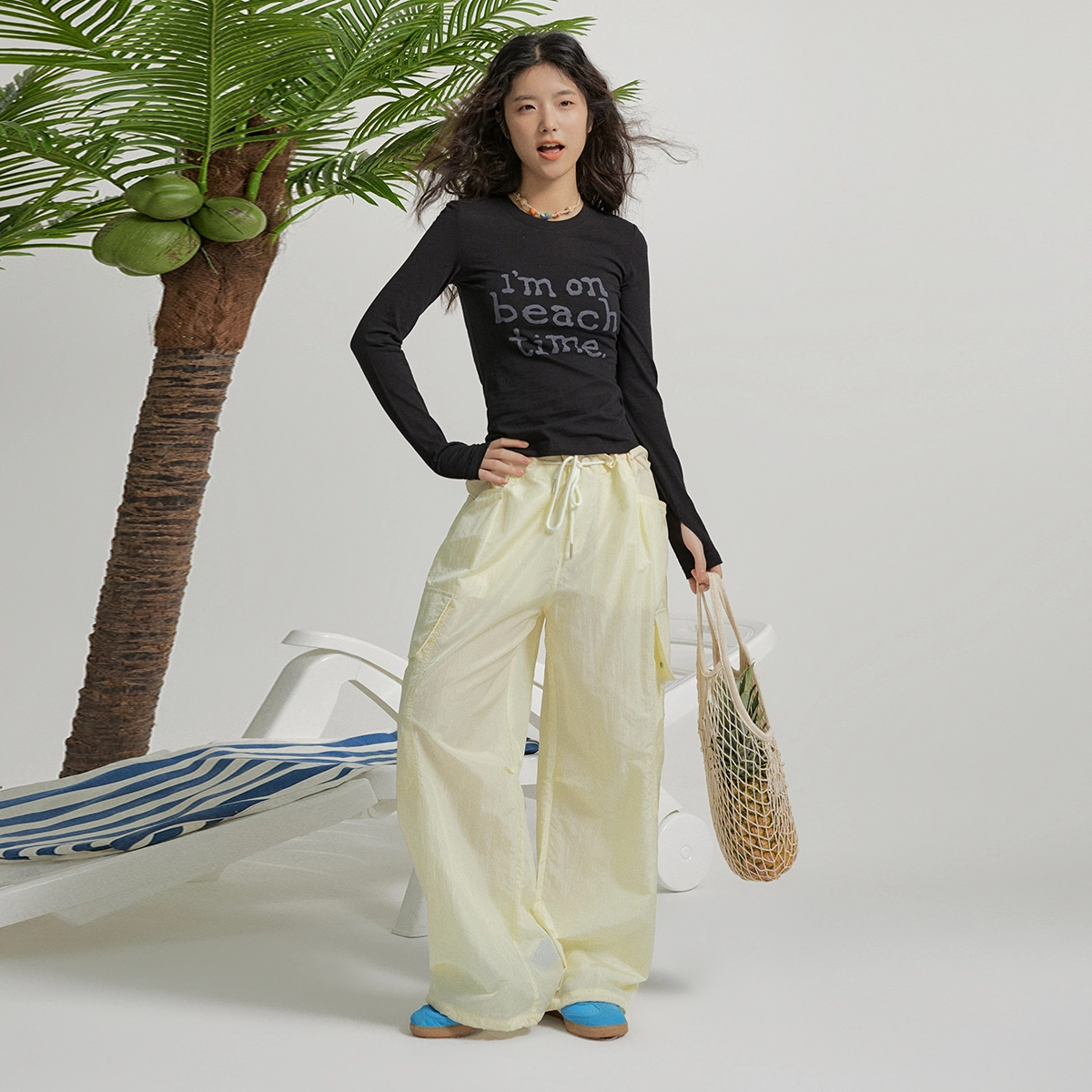 MostwantedLab T