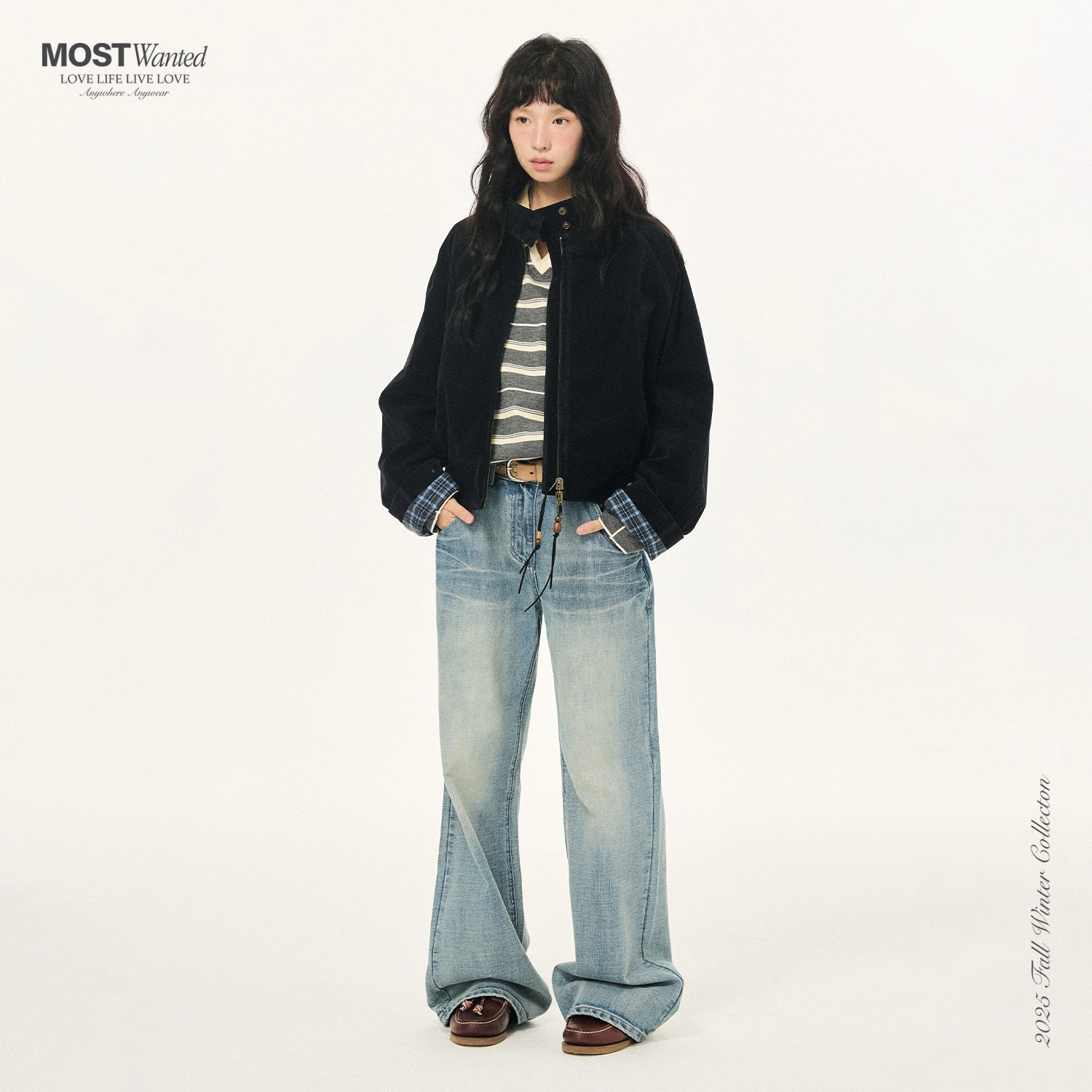 MostwantedLab