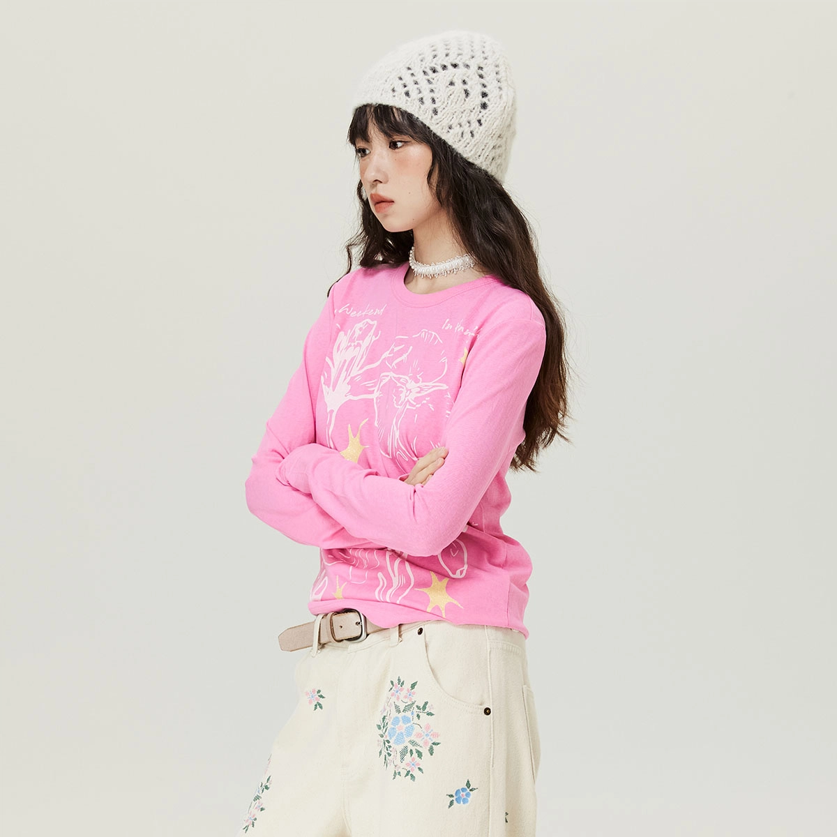 MostwantedLab MostwantedLab T