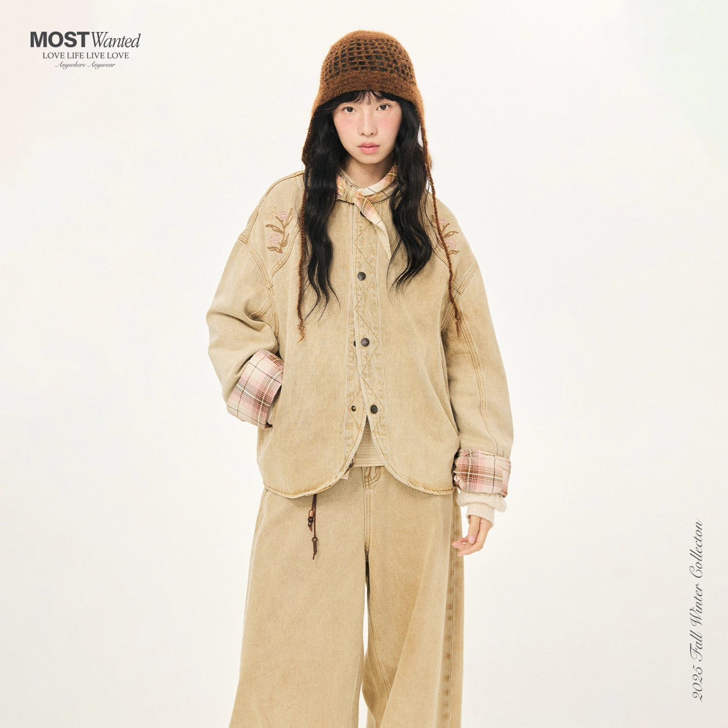 MostwantedLab