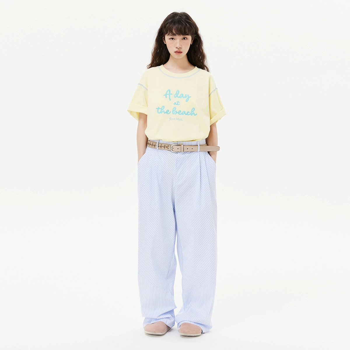 MostwantedLab T