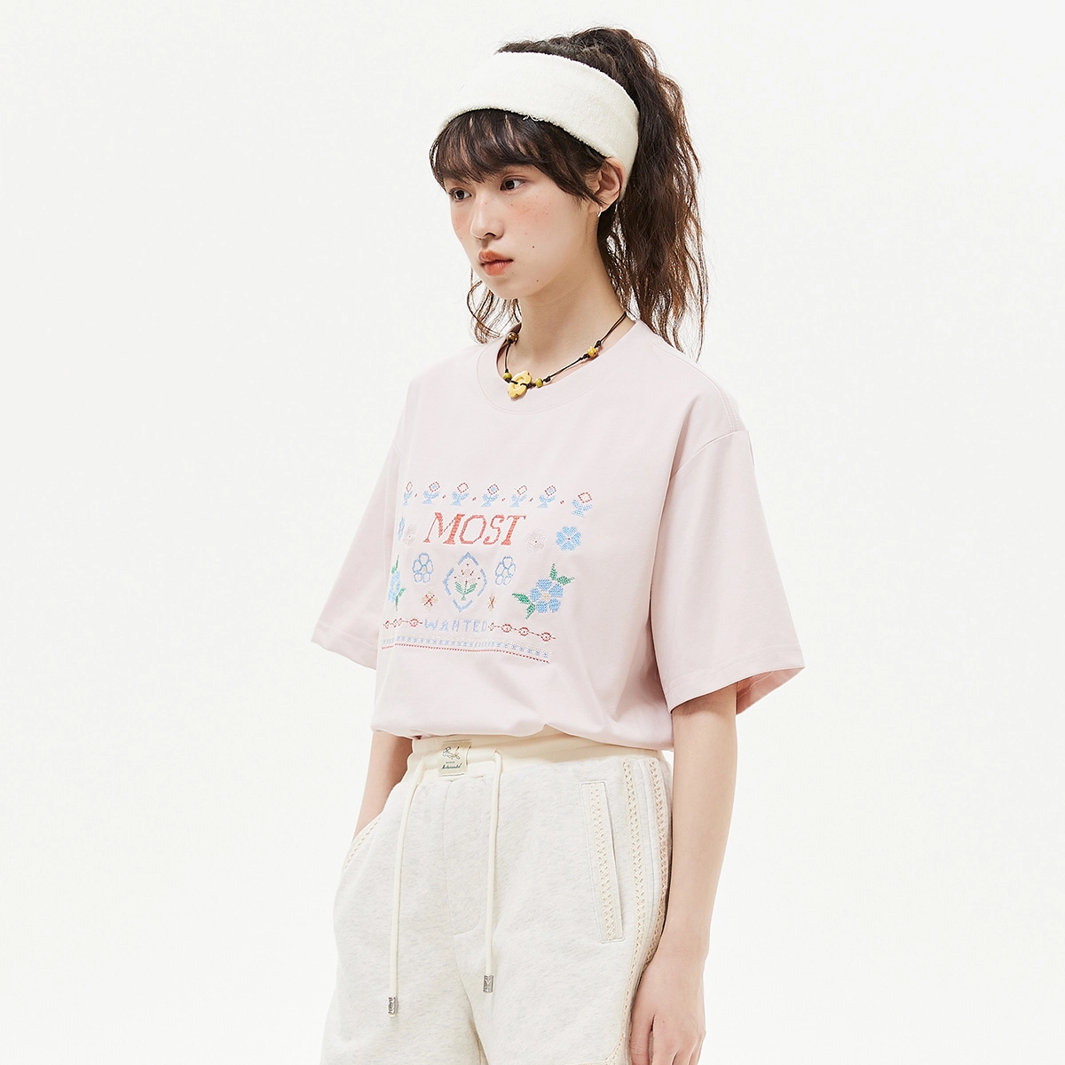MostwantedLab T