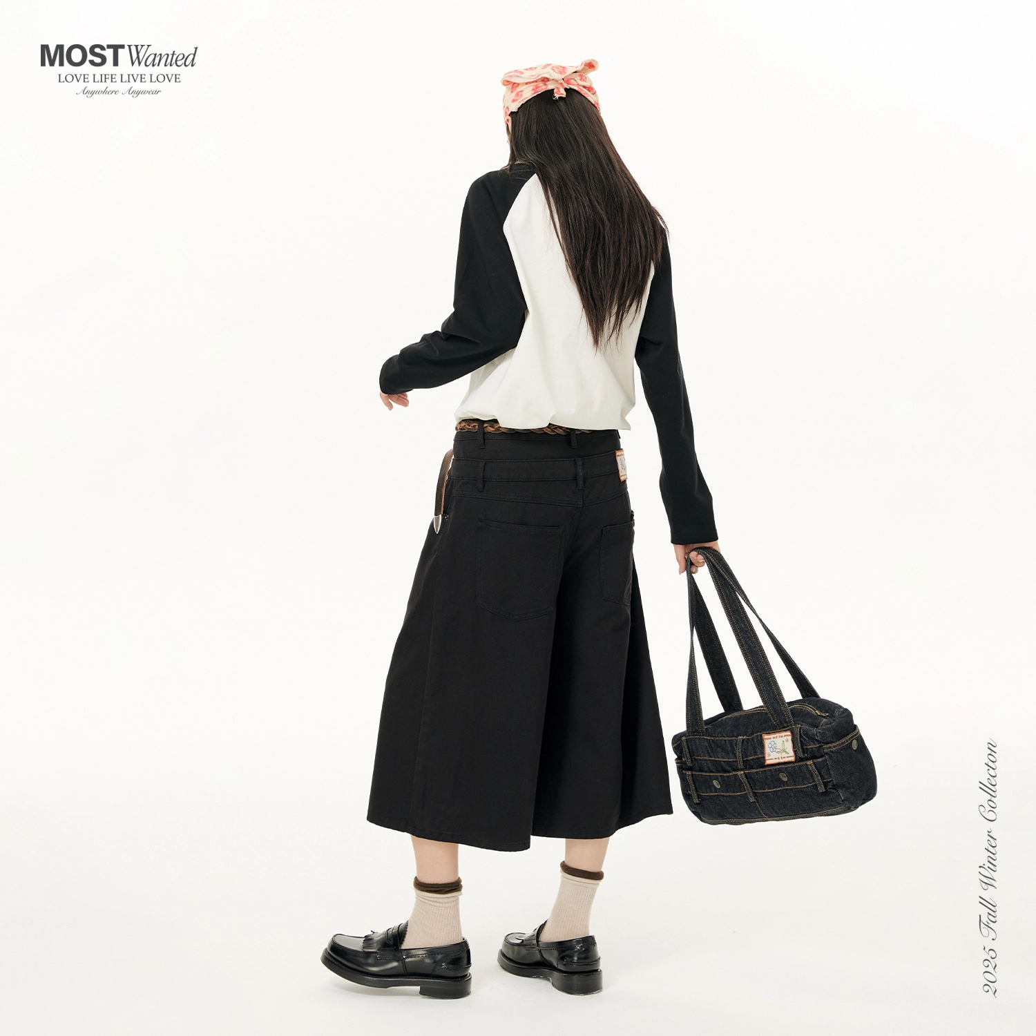 MostwantedLab T