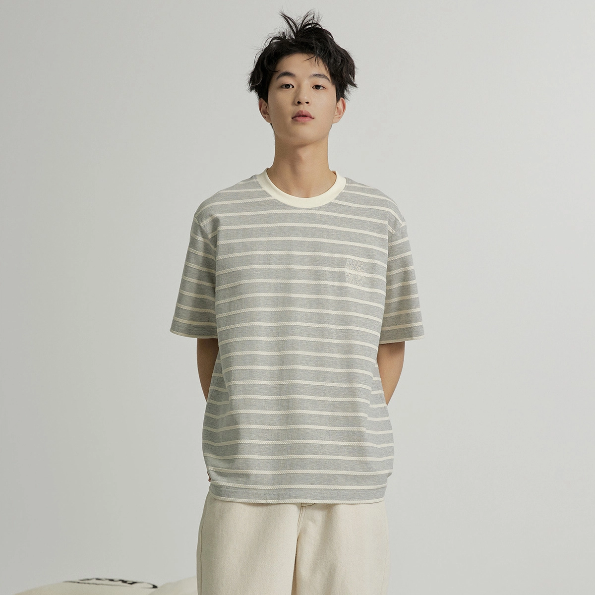 MostwantedLab T