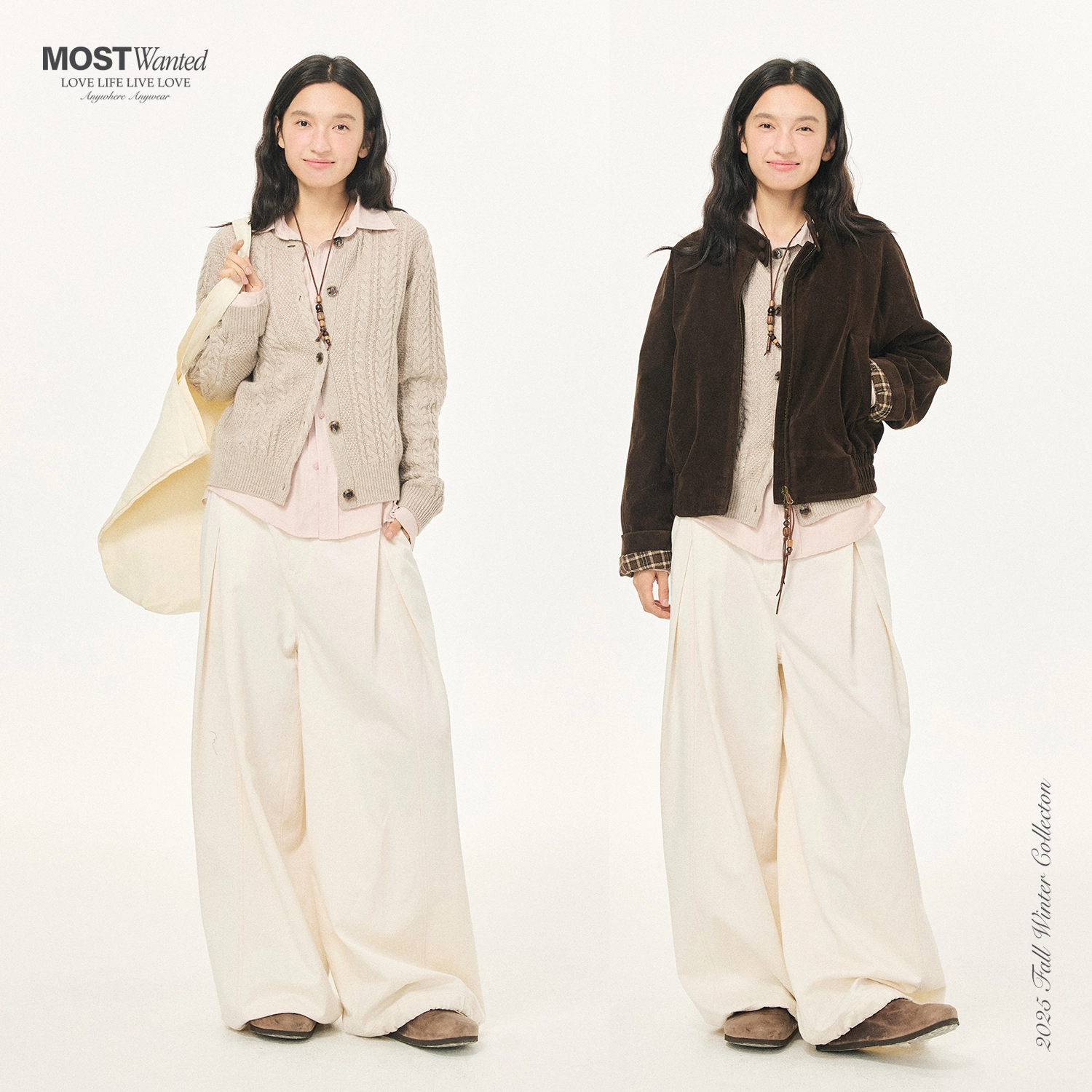 MostwantedLab