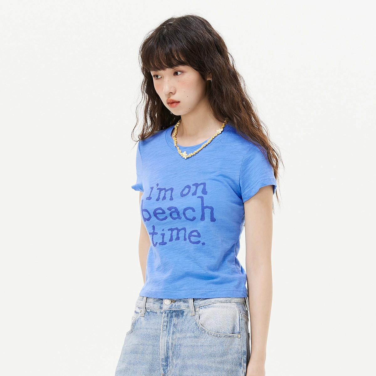 MostwantedLab T