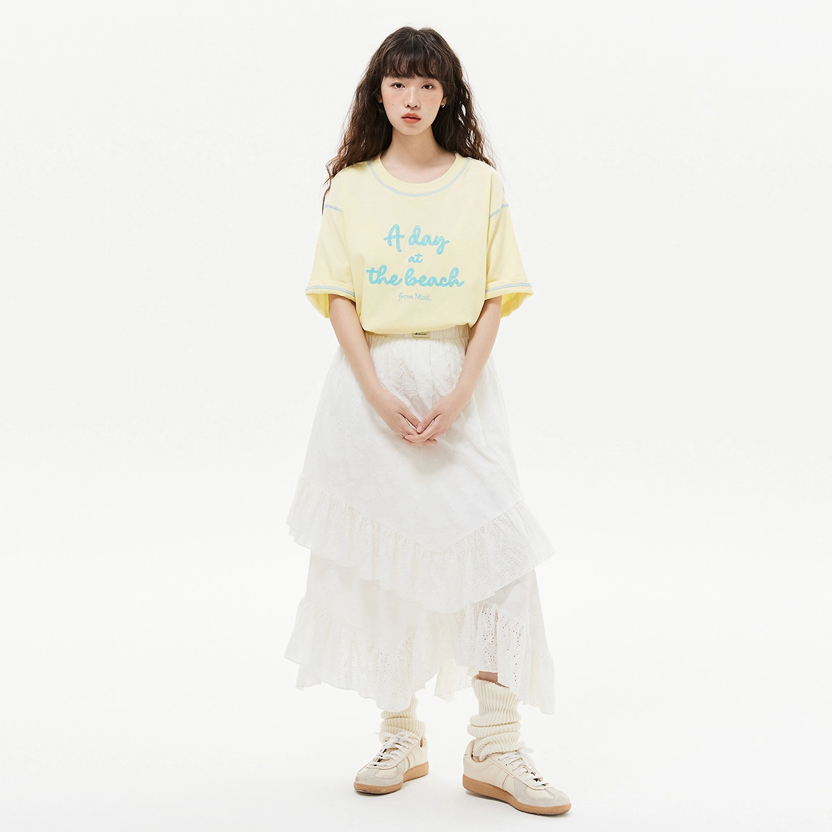 MostwantedLab T