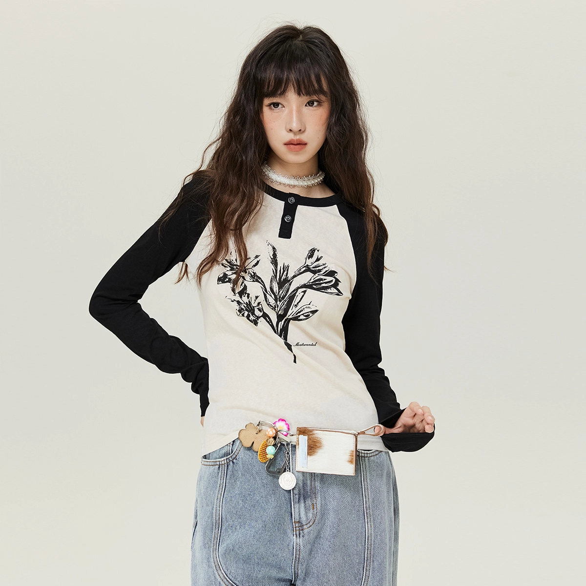 MostwantedLab T