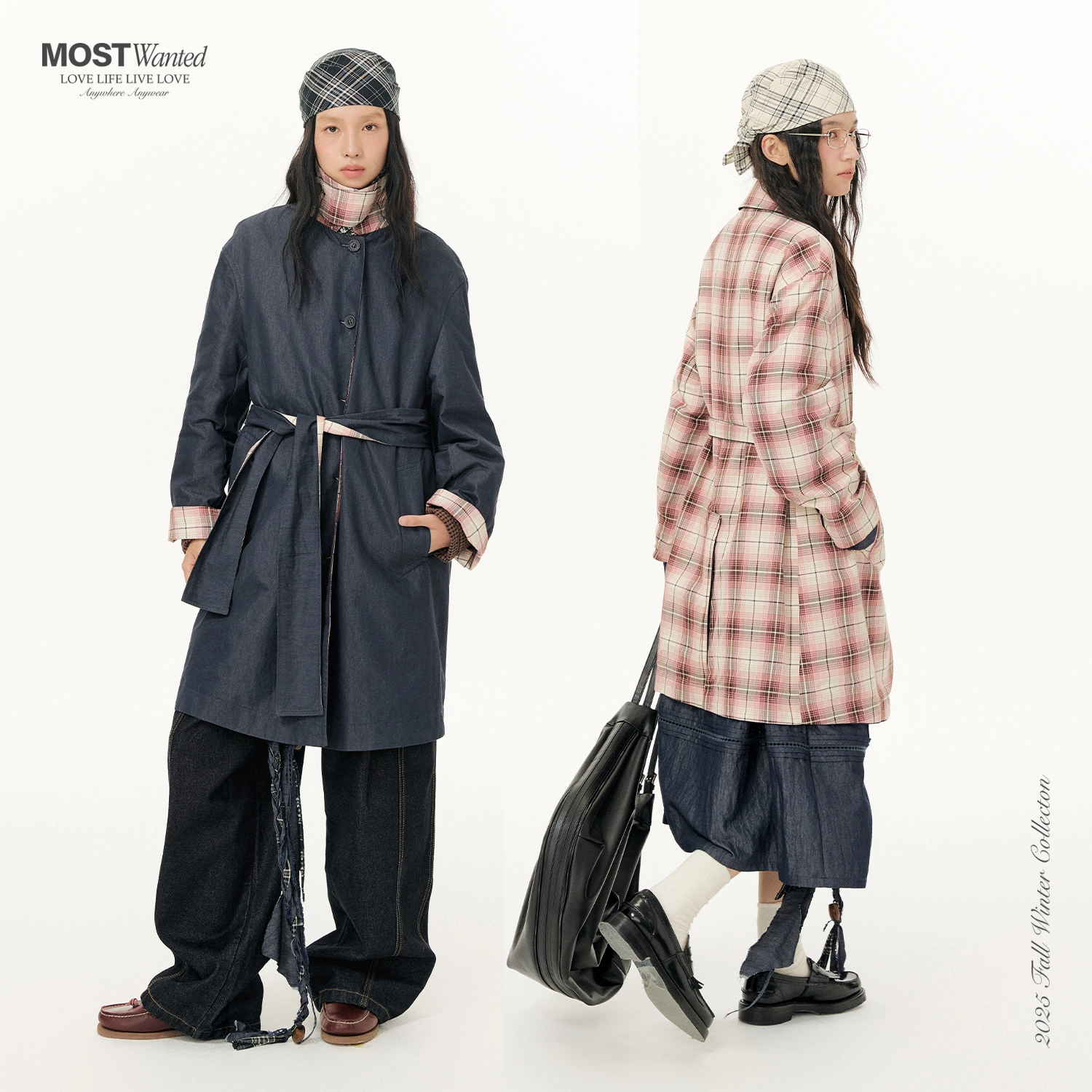 MostwantedLab