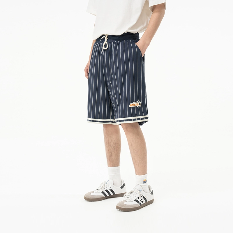 MostwantedLab T