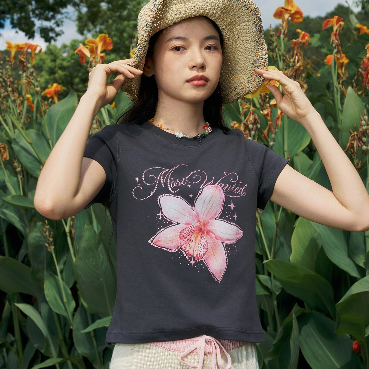 MostwantedLab T