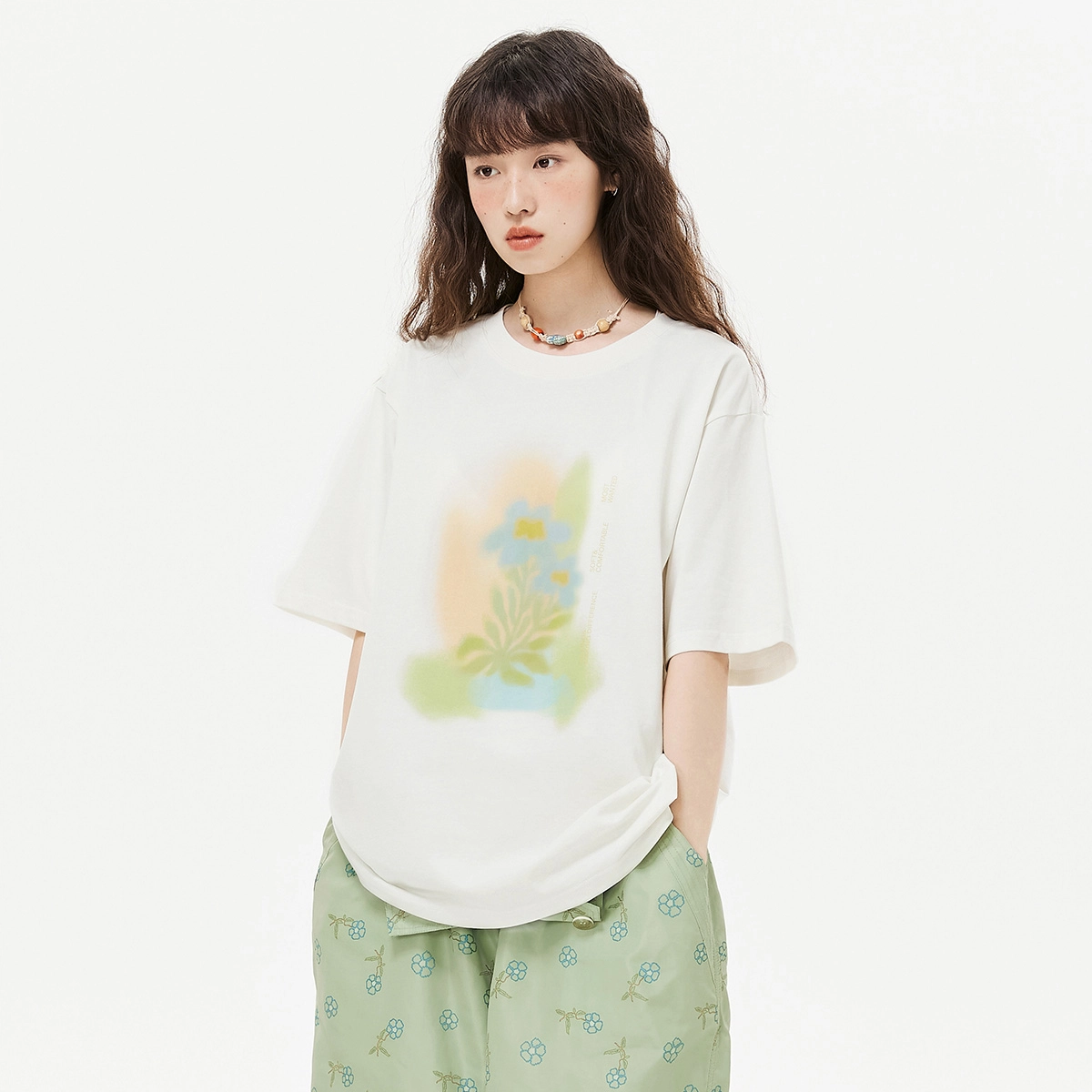 MostwantedLab T