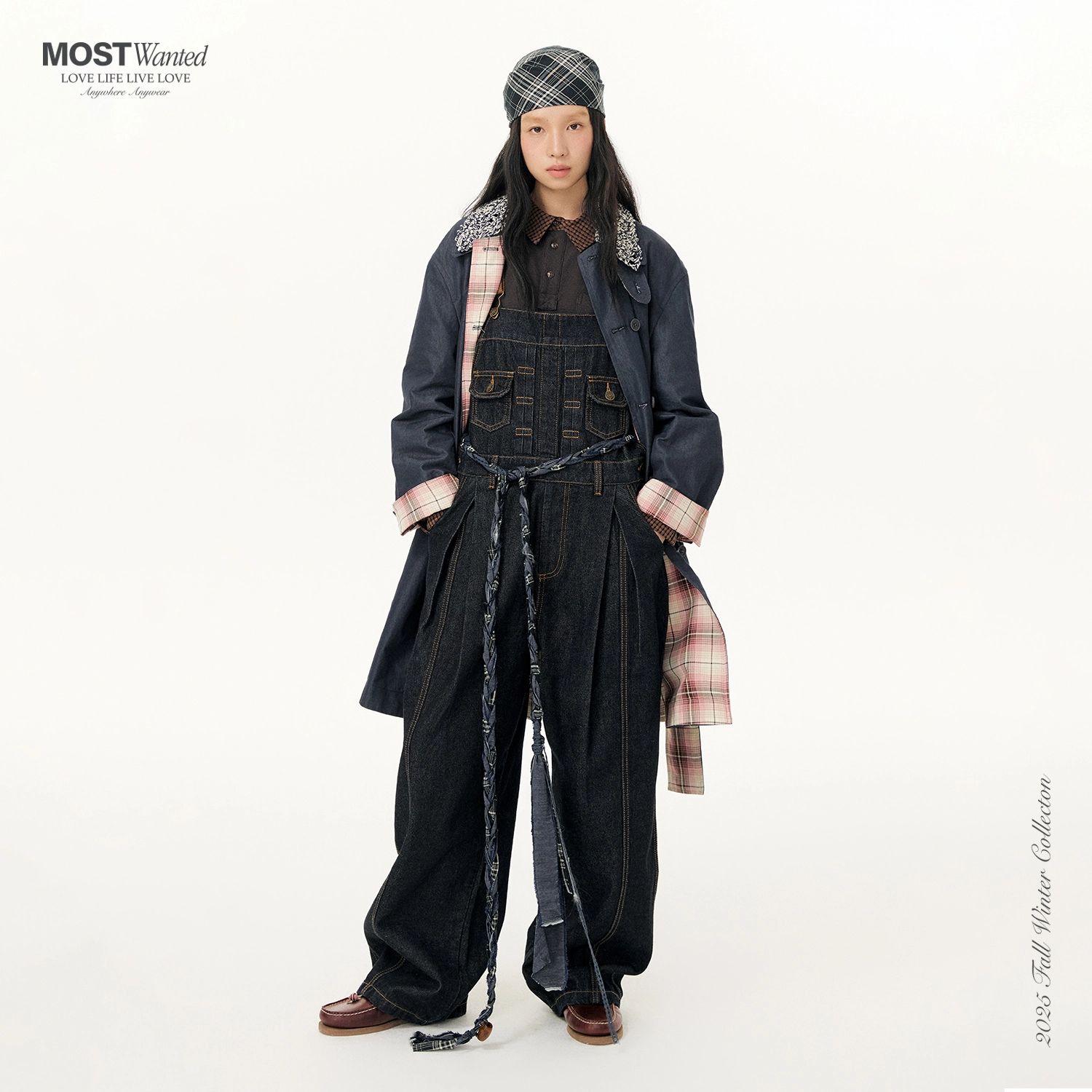 MostwantedLab