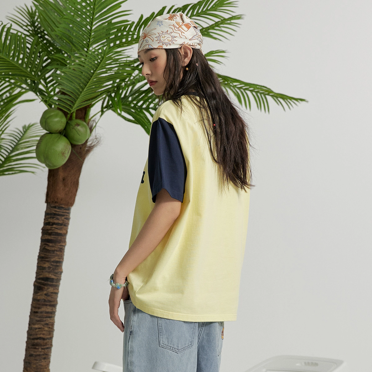 MostwantedLab T
