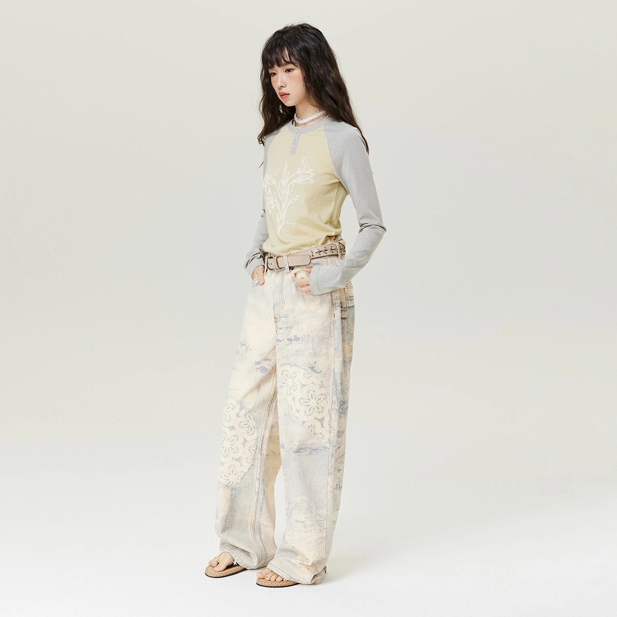 MostwantedLab T