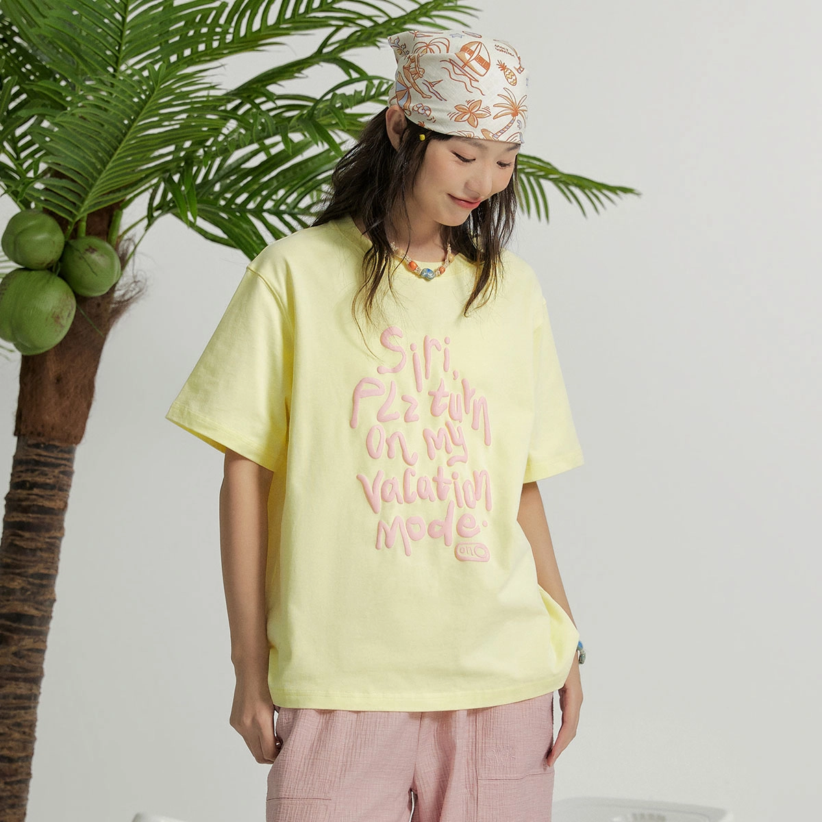 MostwantedLab T