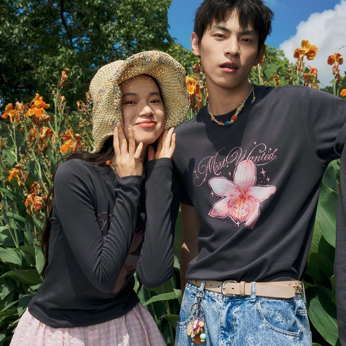 MostwantedLab T