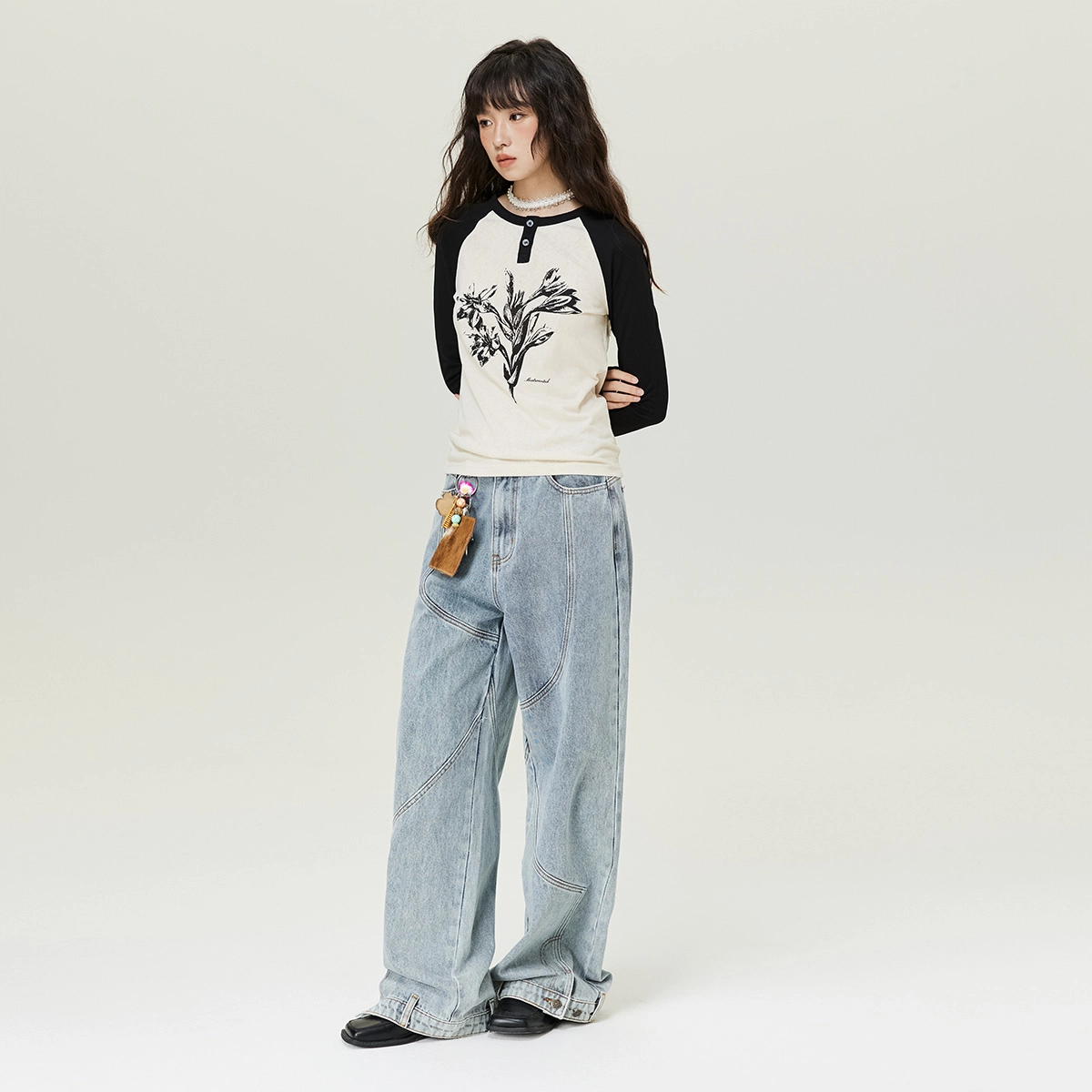 MostwantedLab T