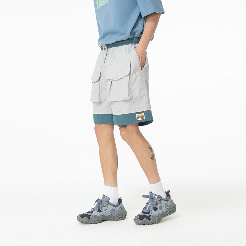 MostwantedLab T