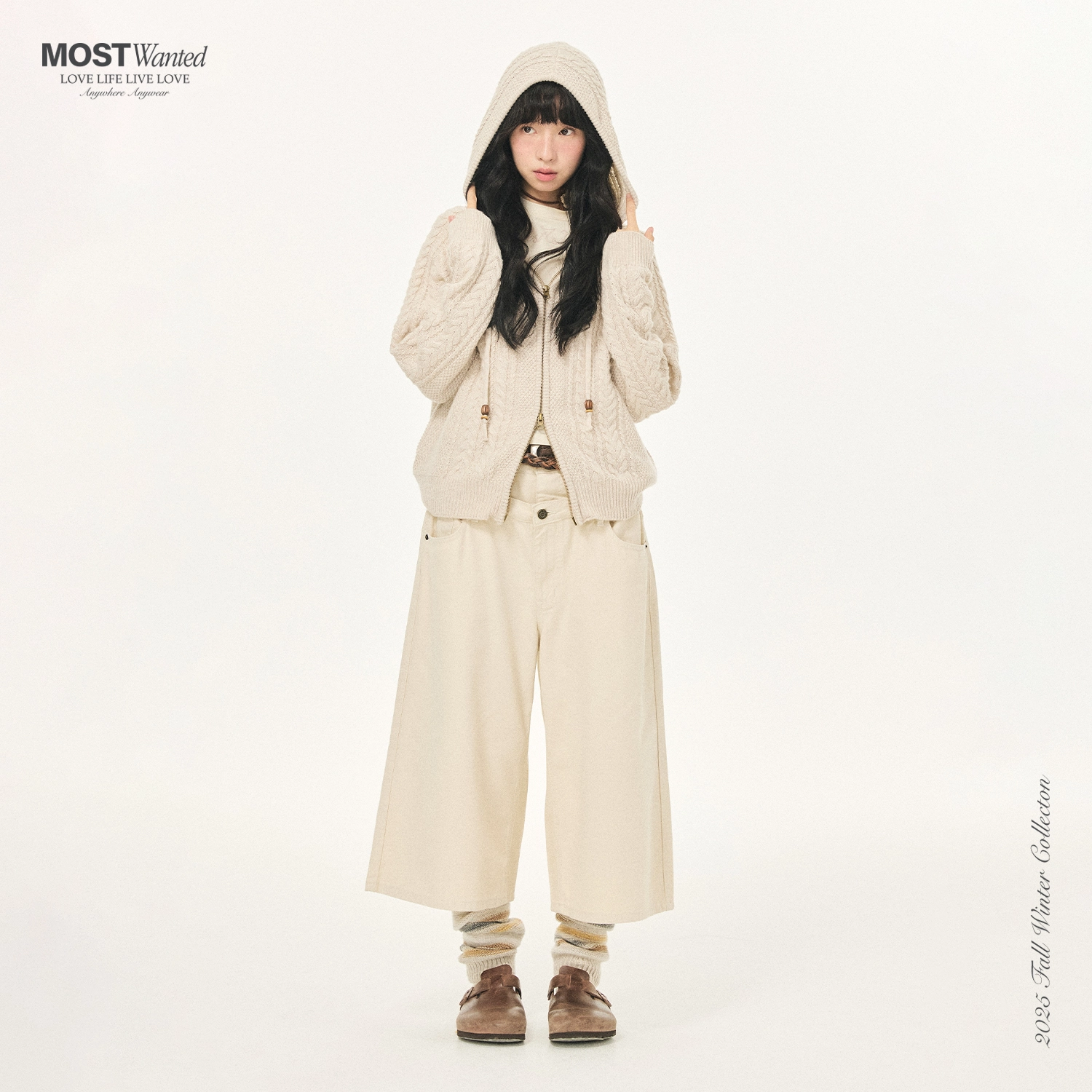 MostwantedLab