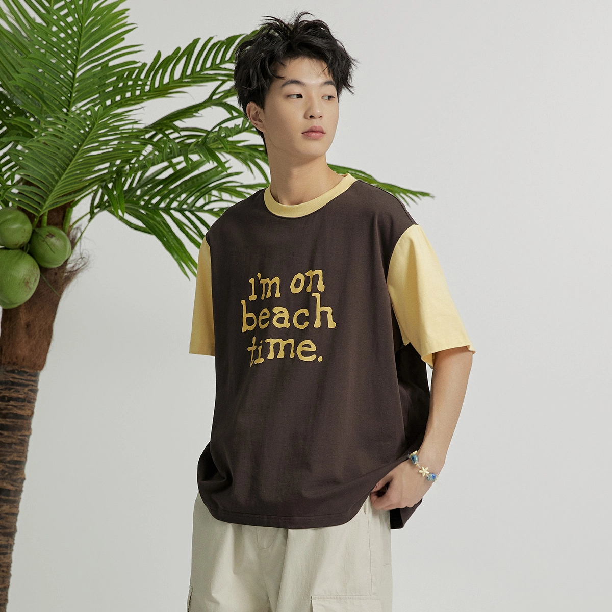 MostwantedLab T
