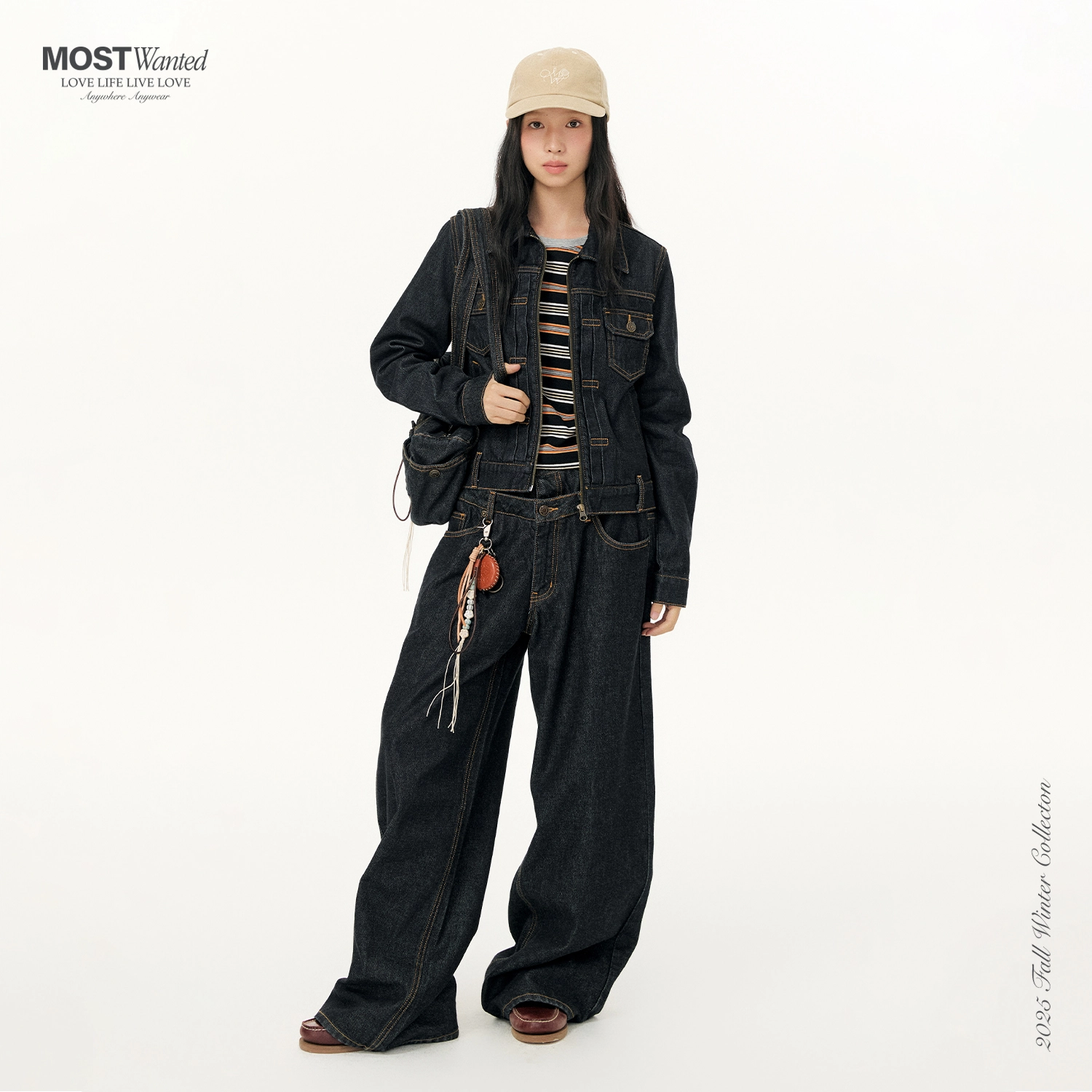 MostwantedLab T