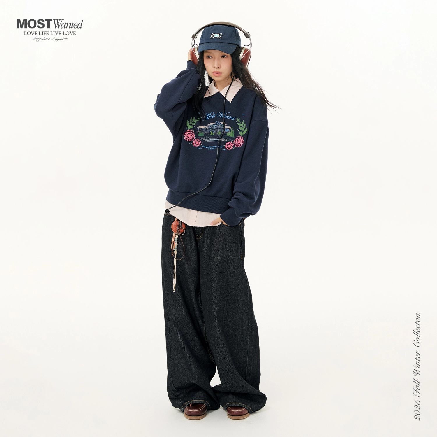 MostwantedLab
