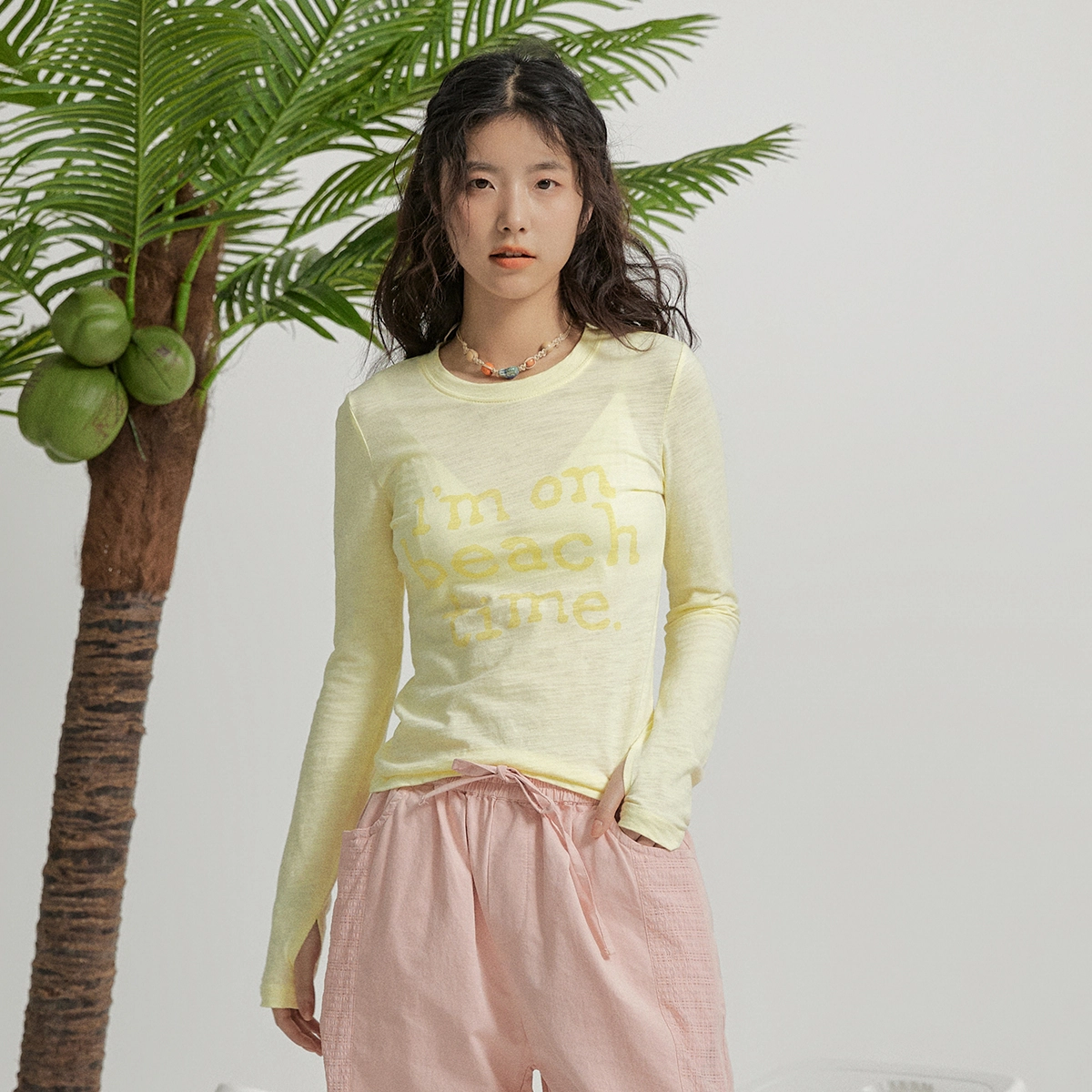 MostwantedLab T