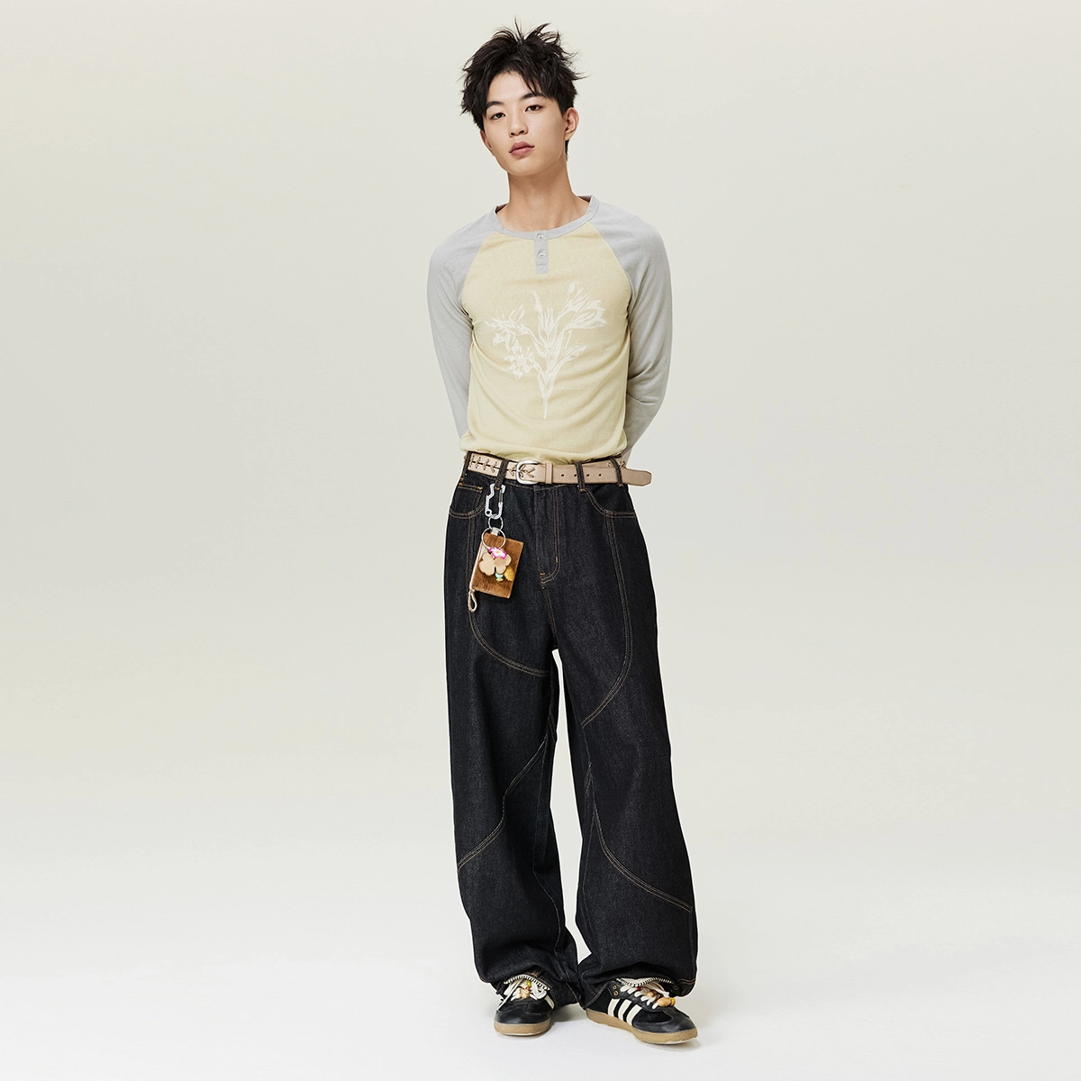 MostwantedLab T