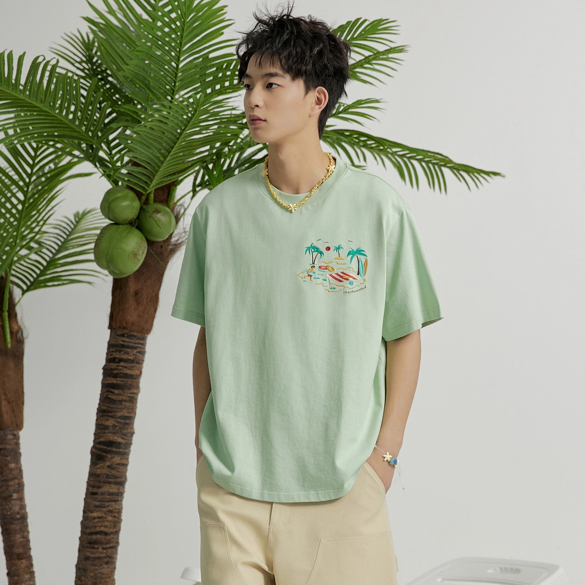 MostwantedLab T
