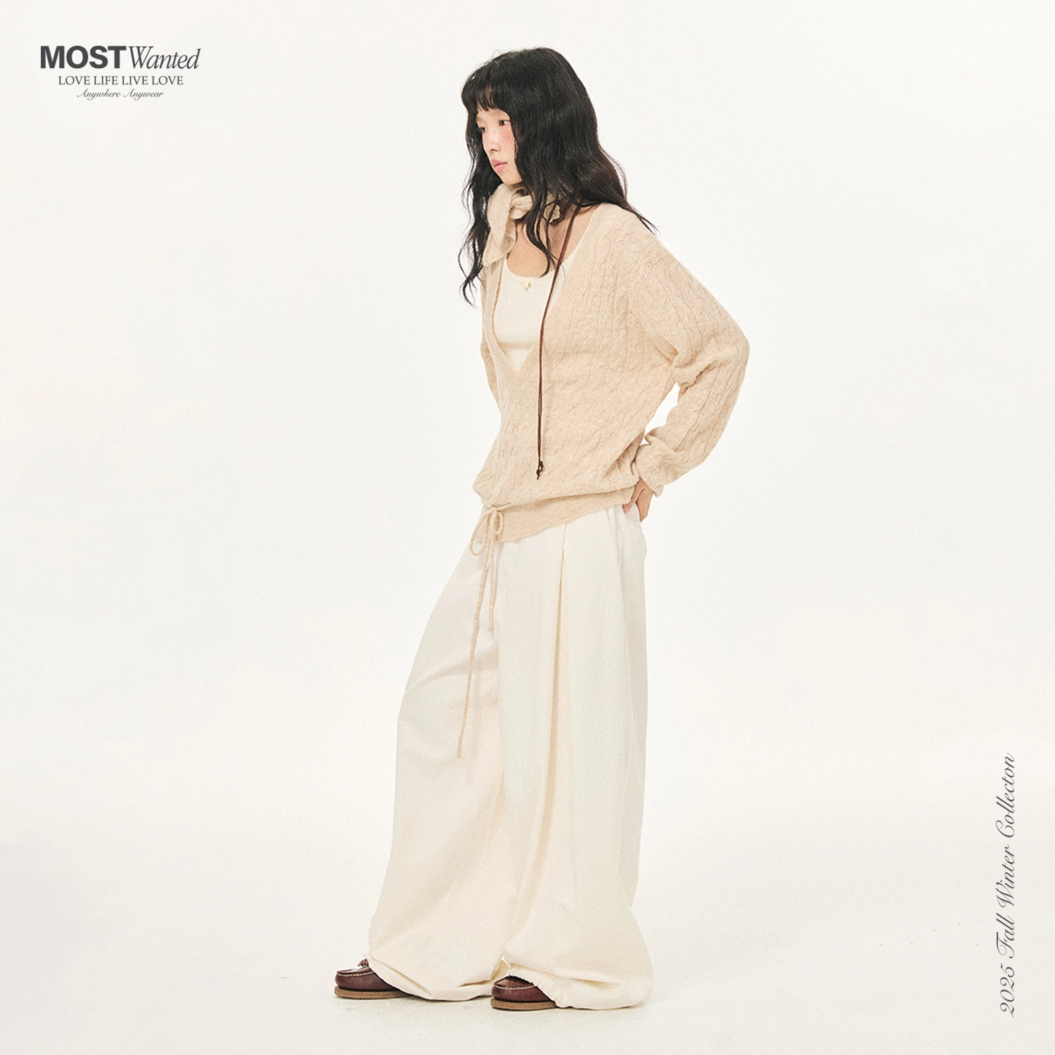 MostwantedLab V