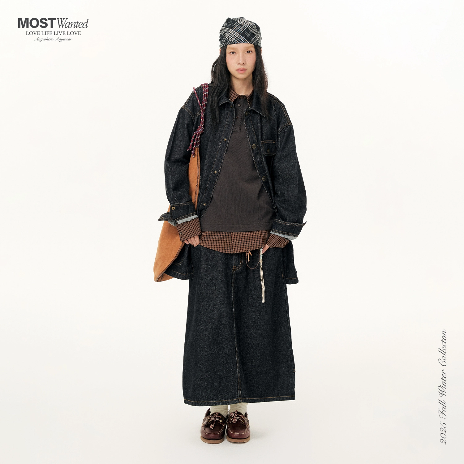 MostwantedLab
