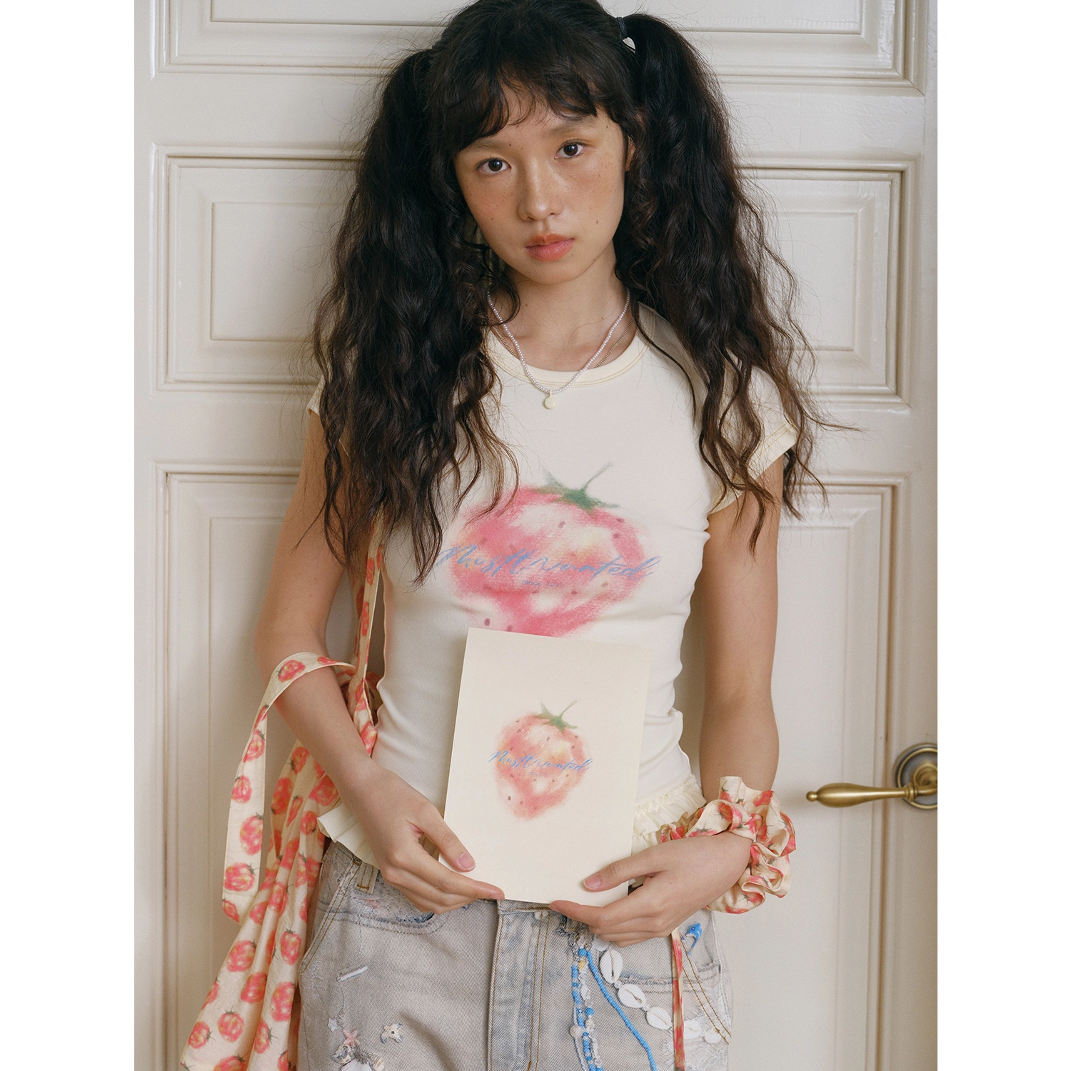 MostwantedLab T