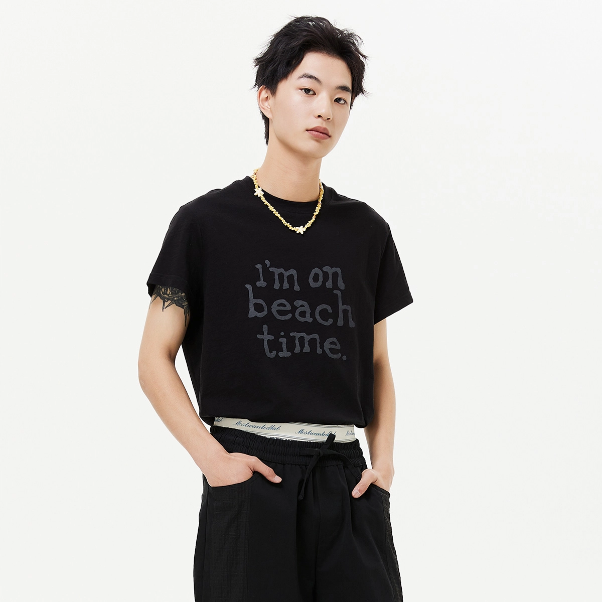 MostwantedLab T