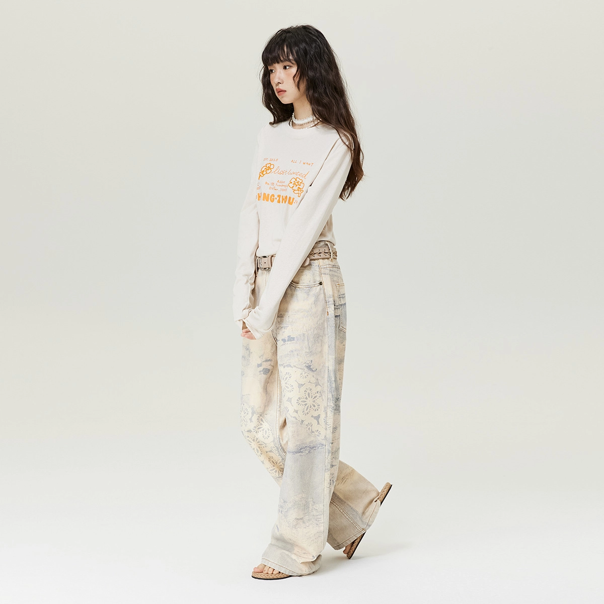 MostwantedLab T