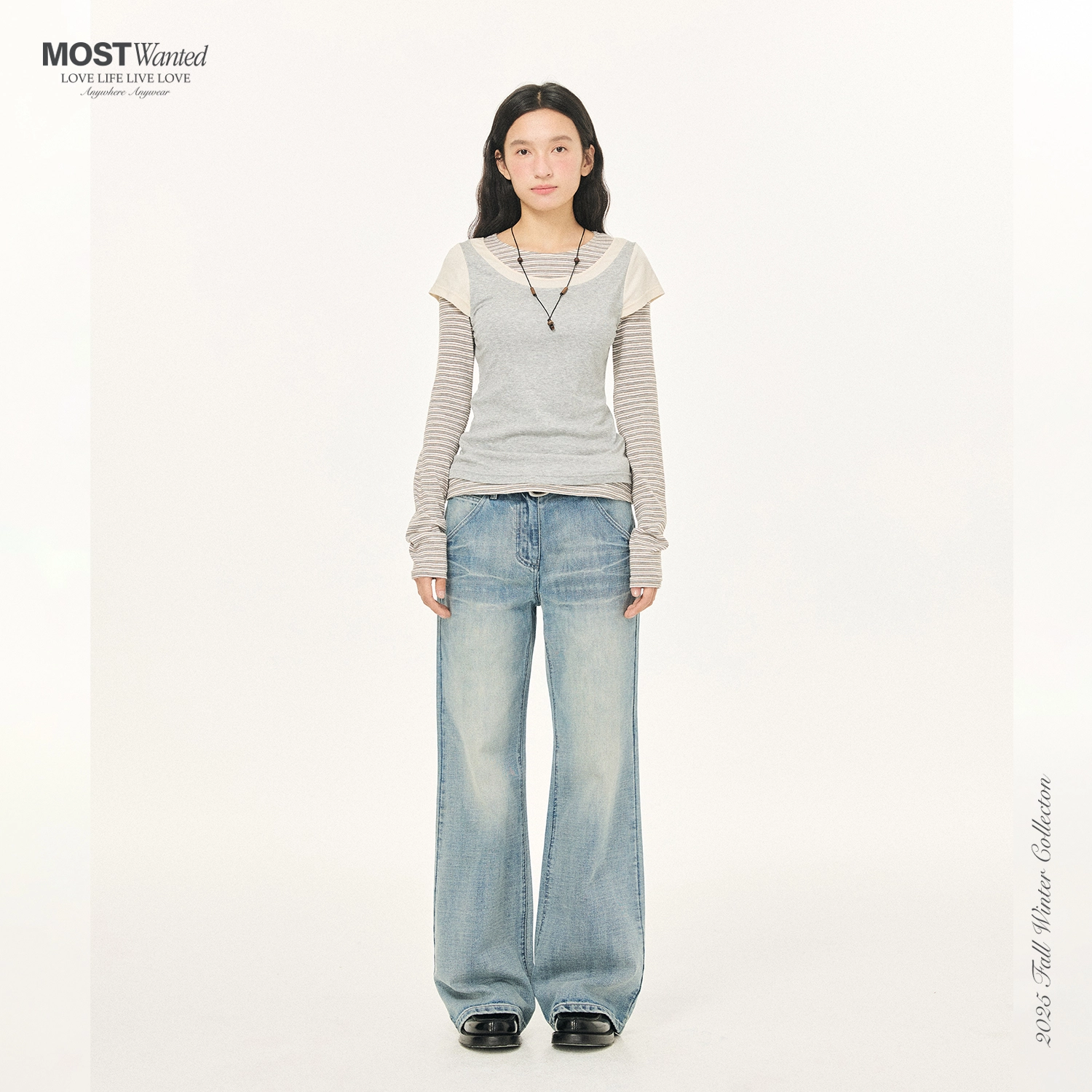 MostwantedLab
