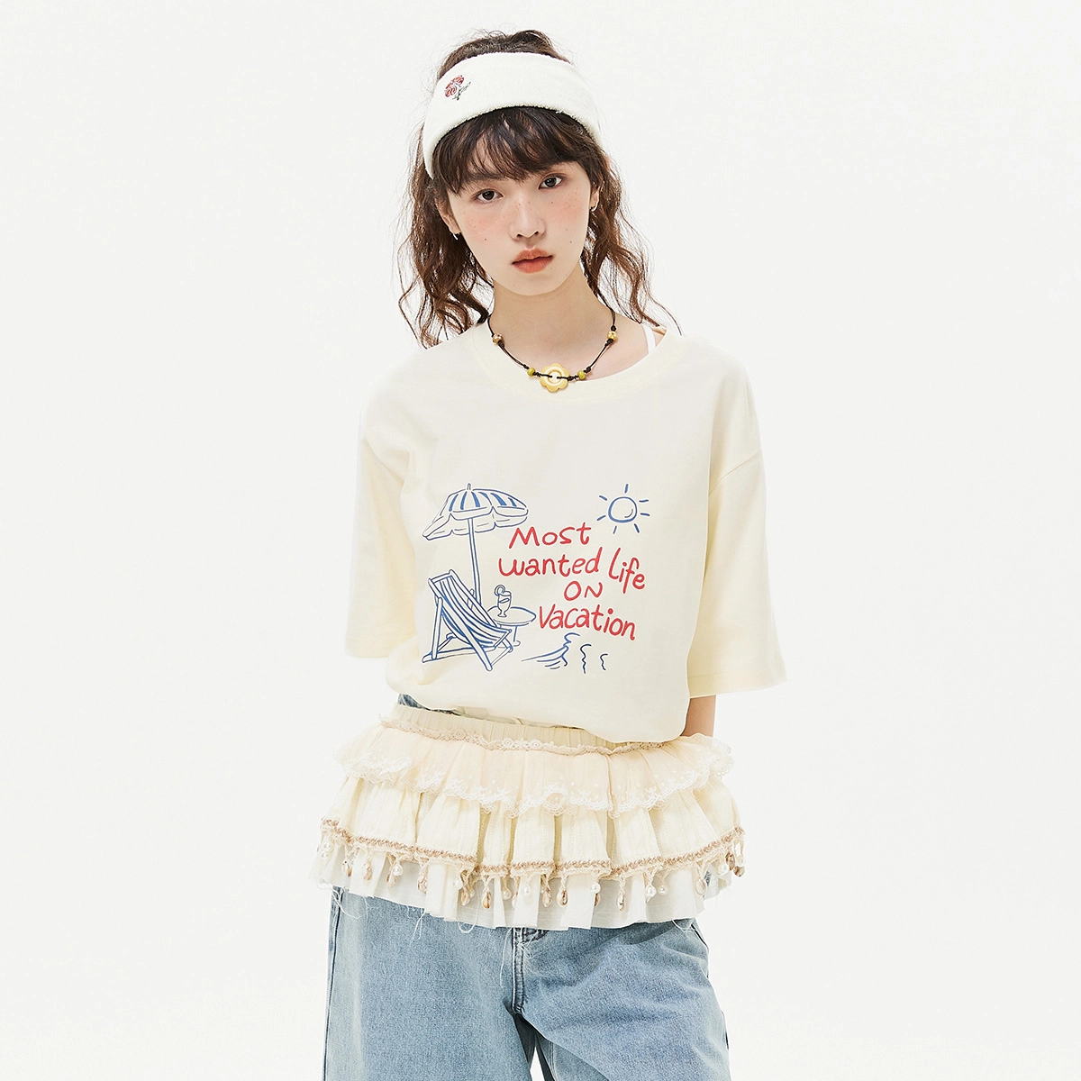MostwantedLab T