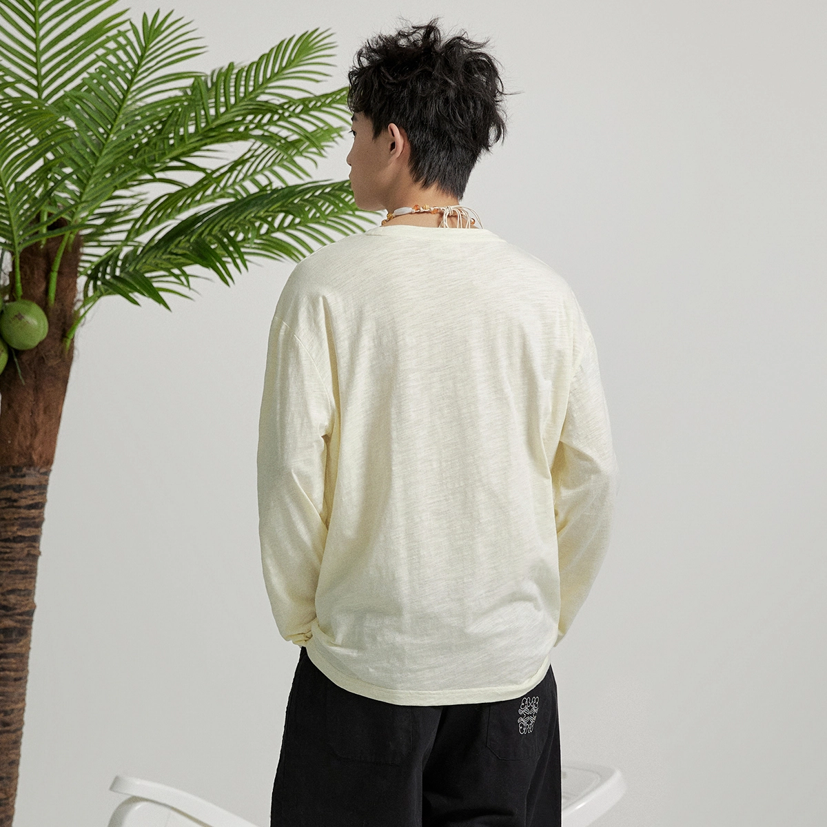 MostwantedLab T