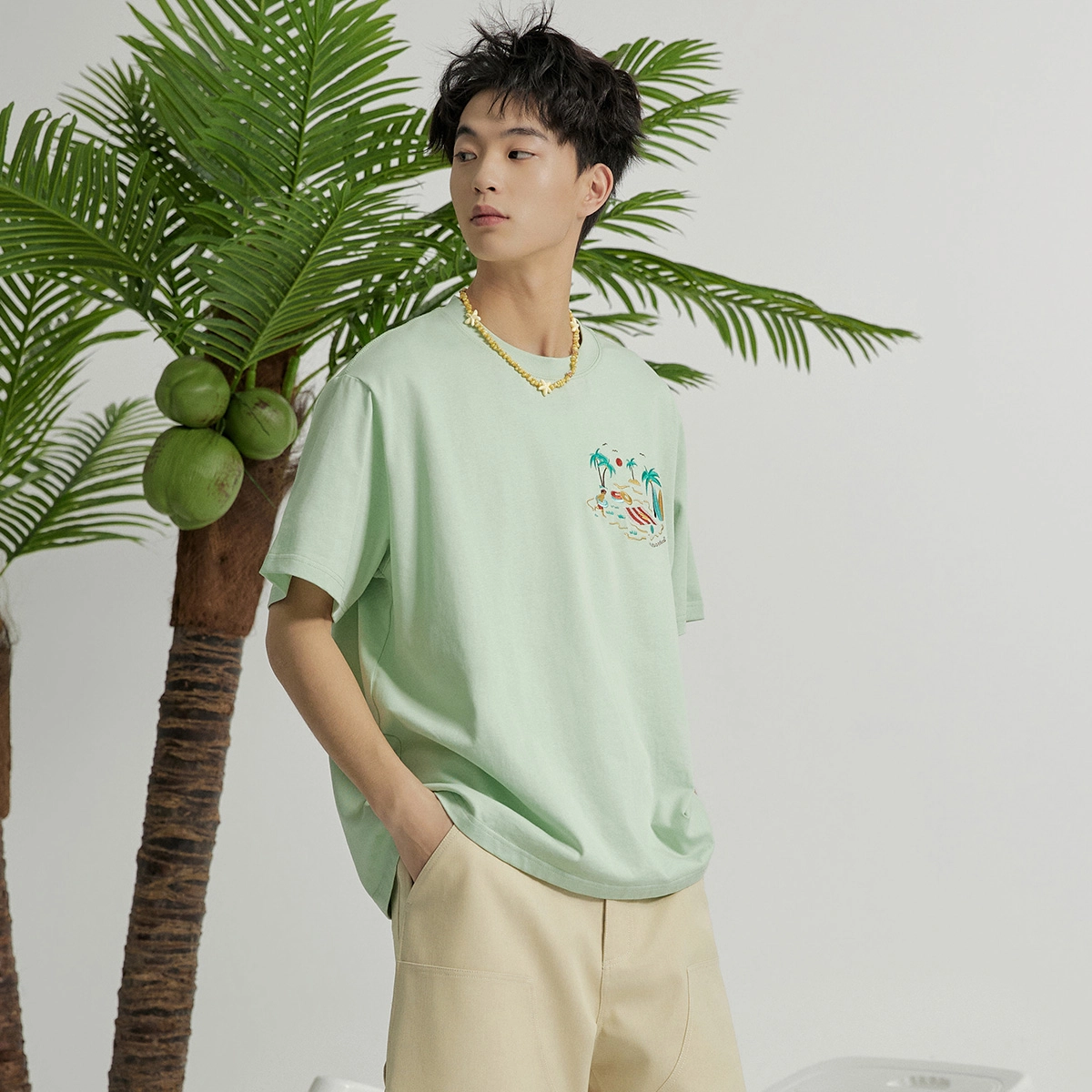 MostwantedLab T