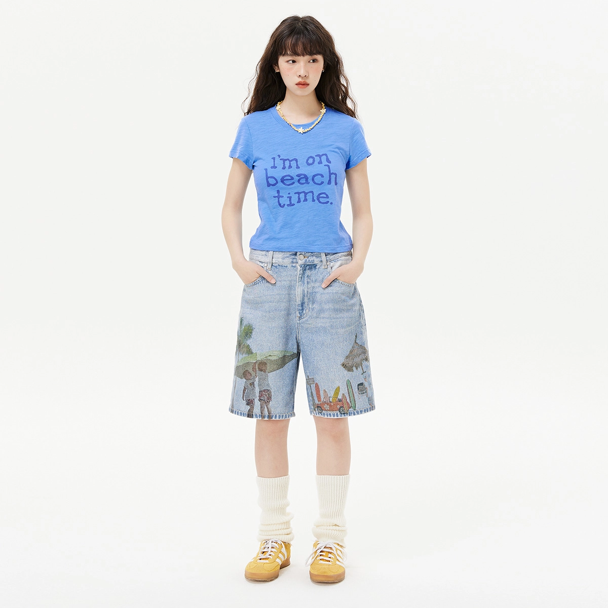 MostwantedLab T