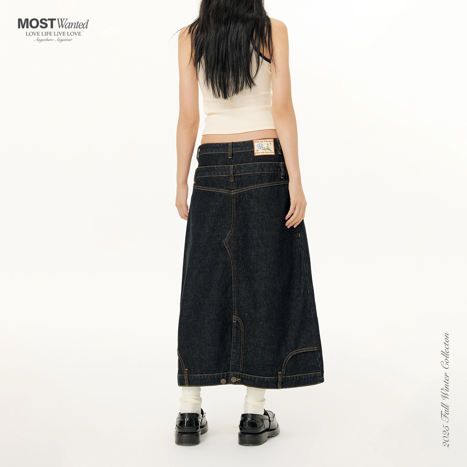 MostwantedLab