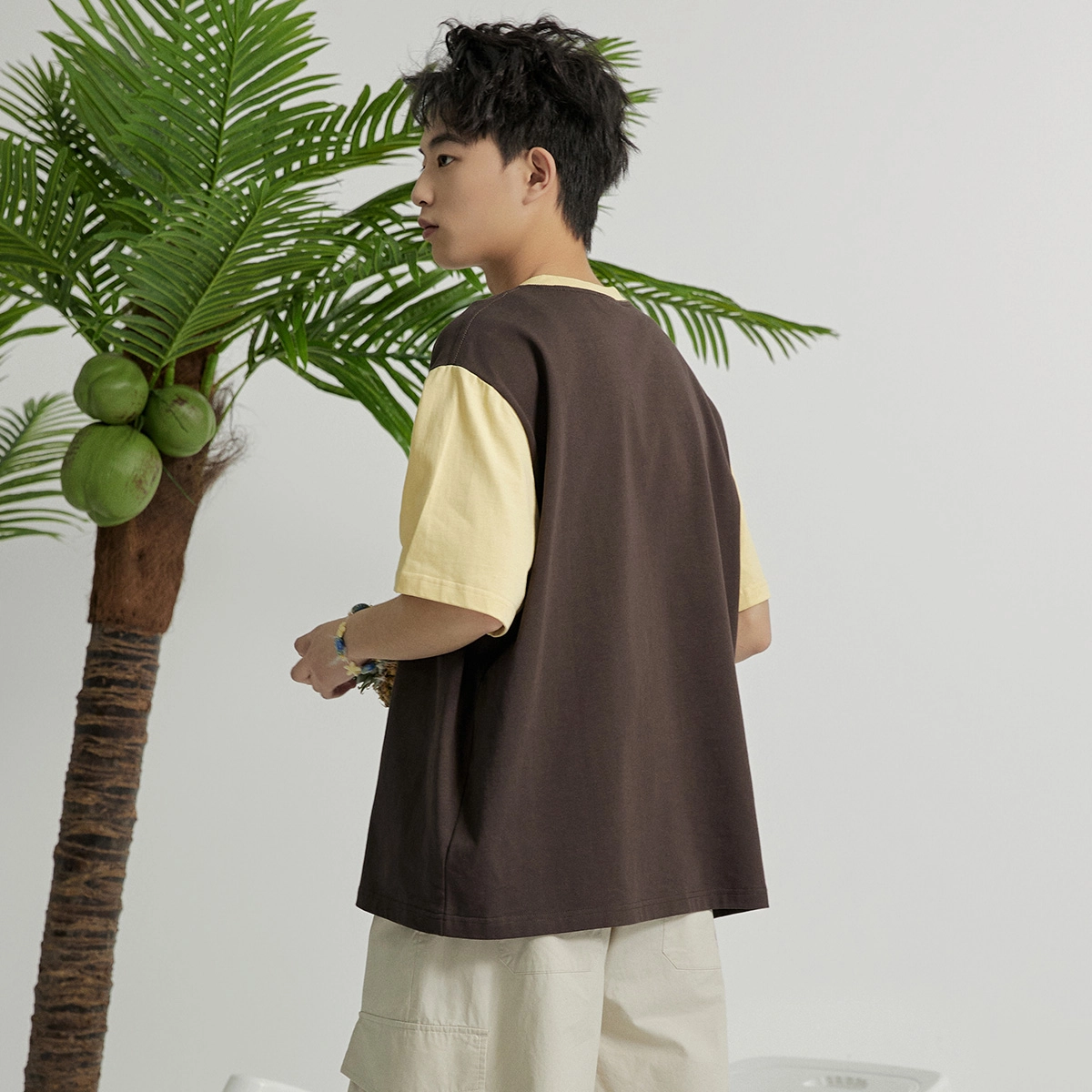 MostwantedLab T