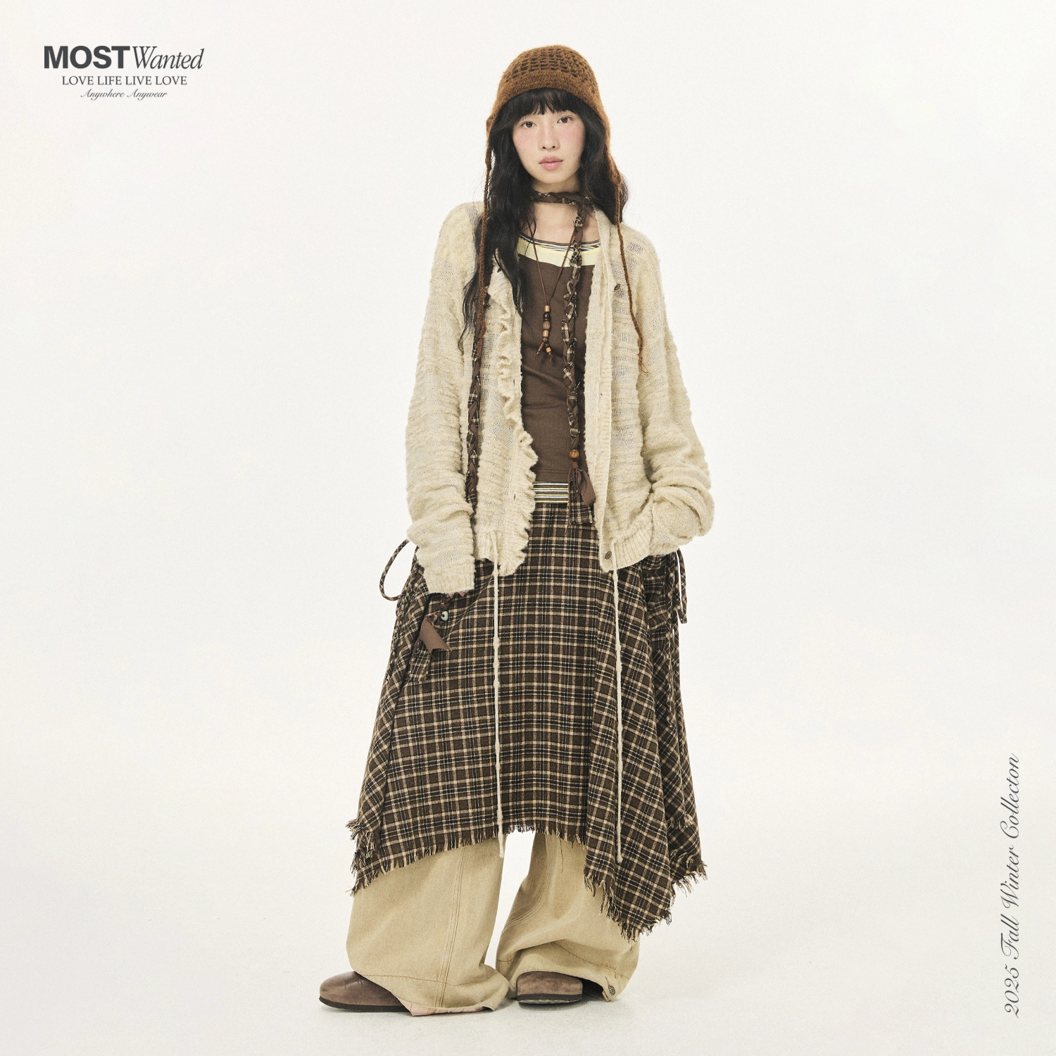 MostwantedLab
